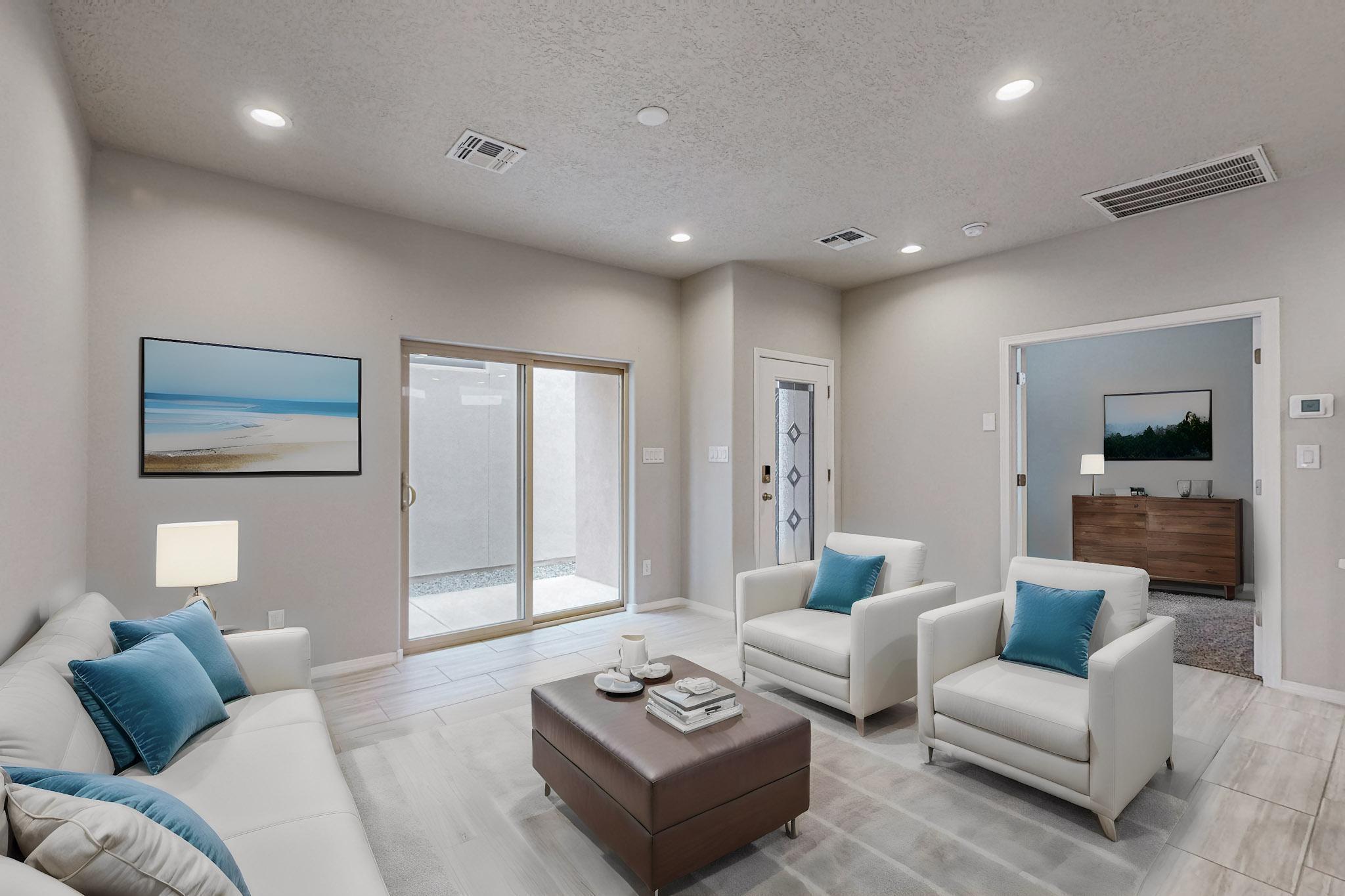 1442 Tierra Verde Loop