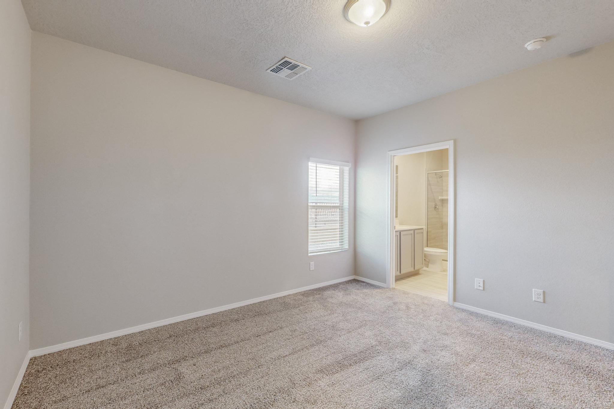 1442 Tierra Verde Loop