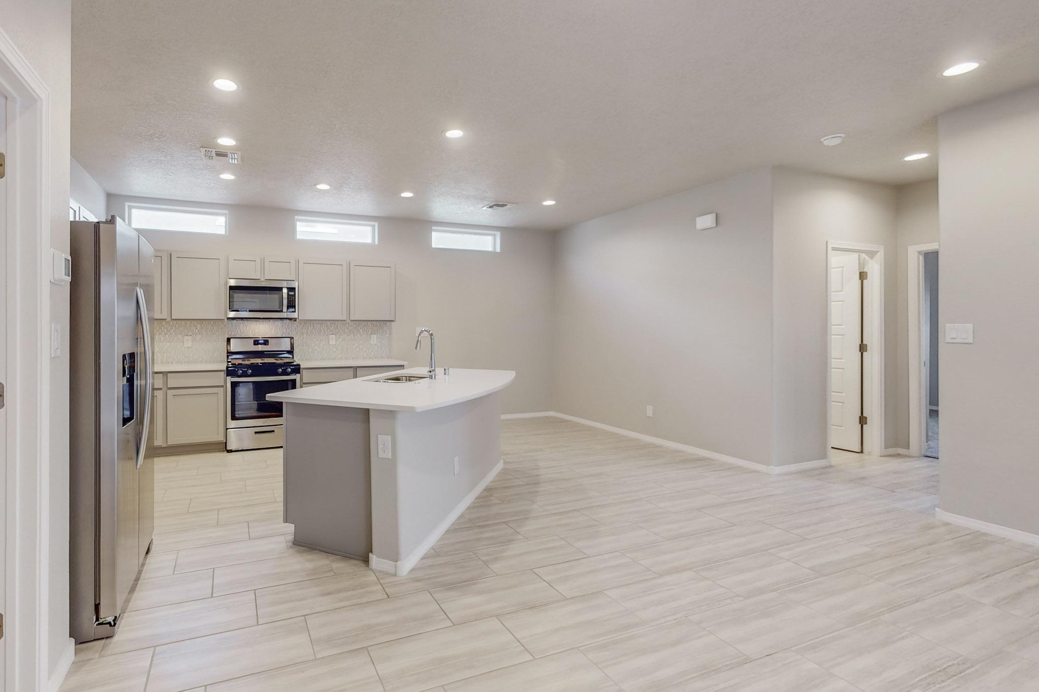 1442 Tierra Verde Loop