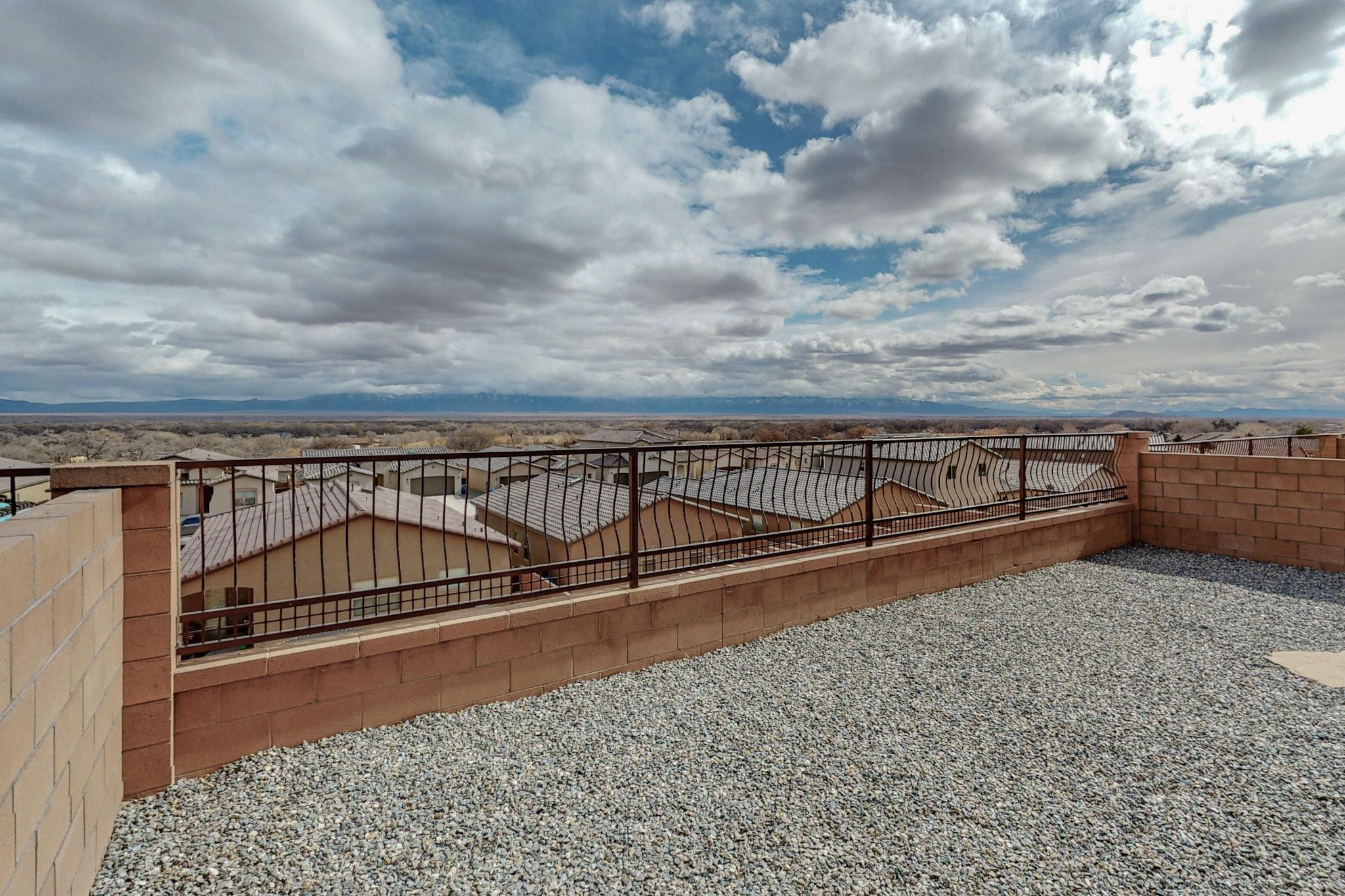 1442 Tierra Verde Loop