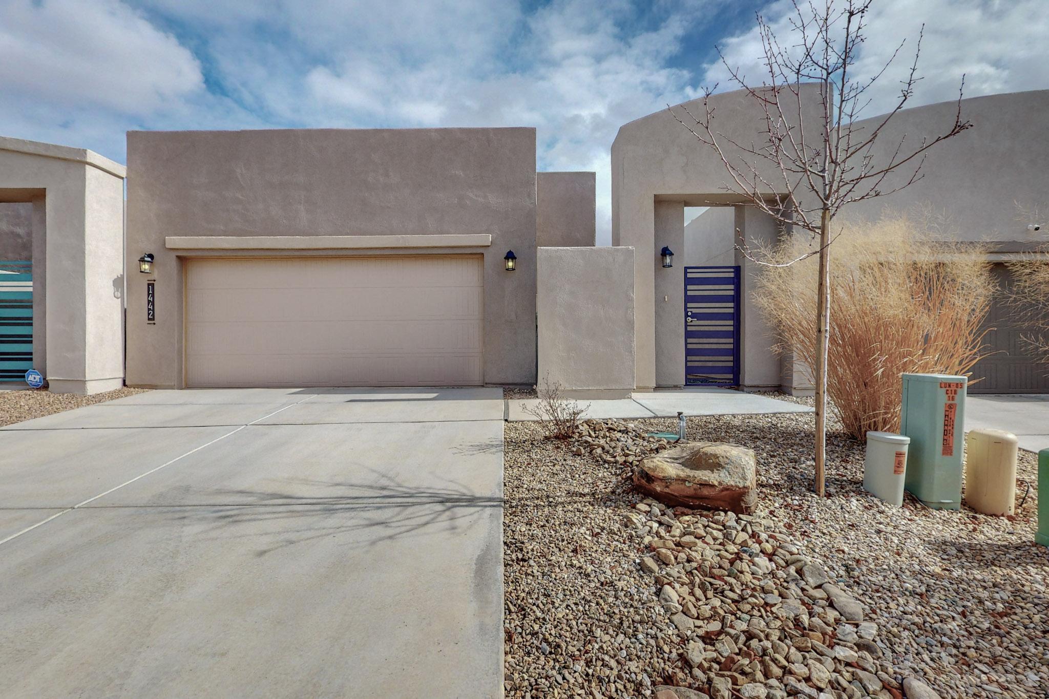 1442 Tierra Verde Loop