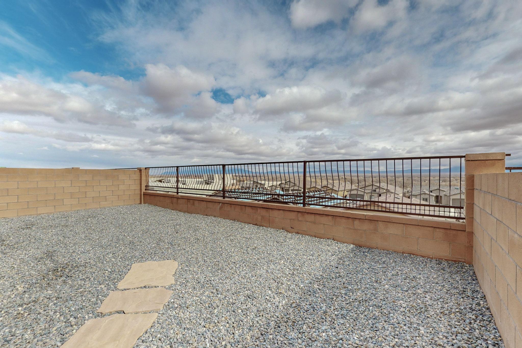 1442 Tierra Verde Loop