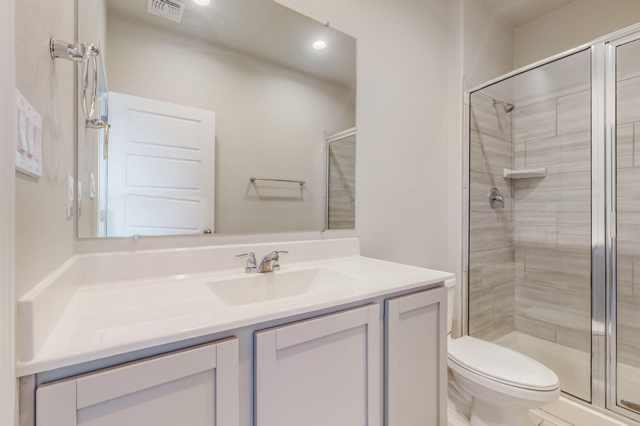 1442 Tierra Verde Loop