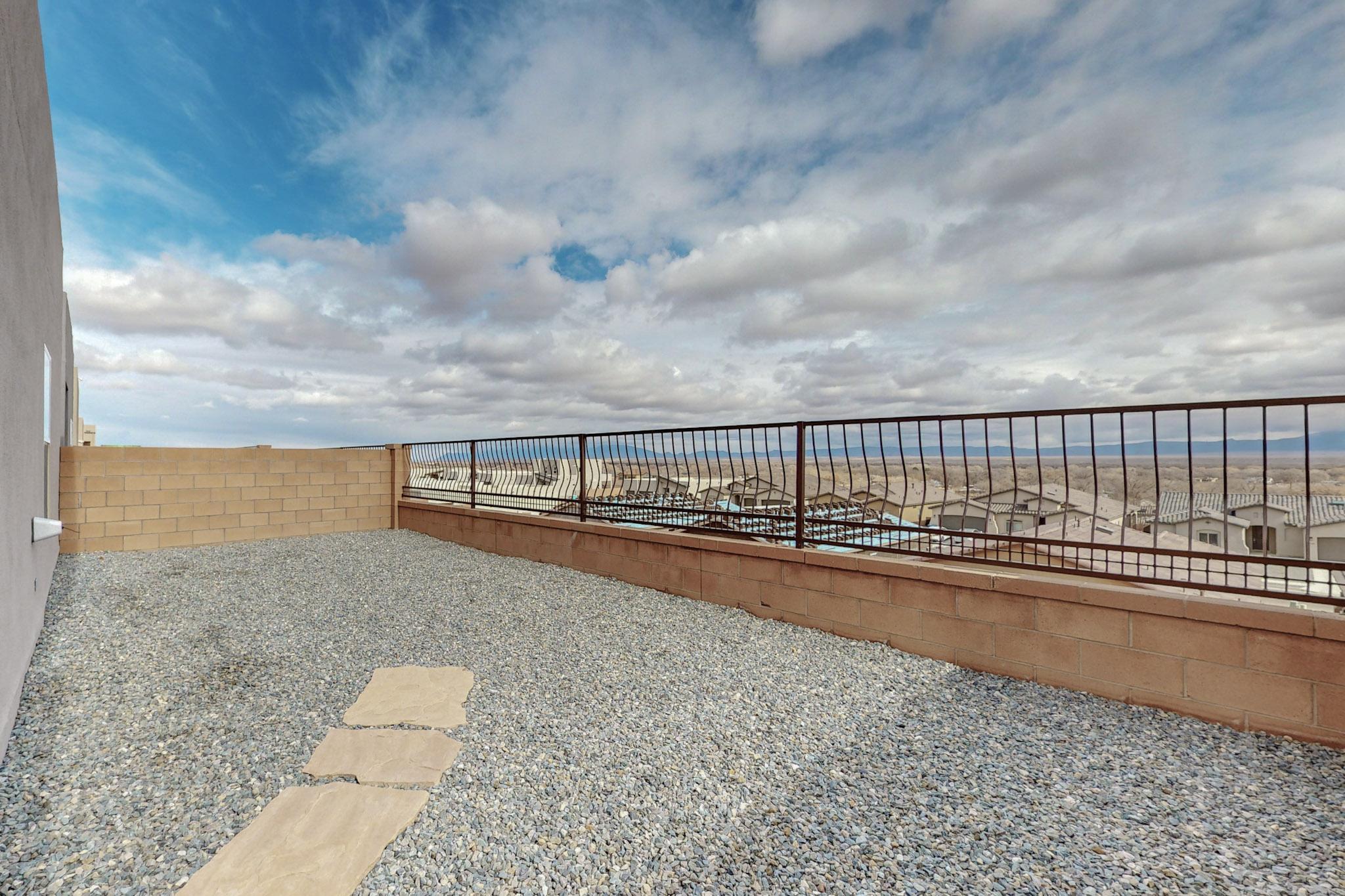 1442 Tierra Verde Loop