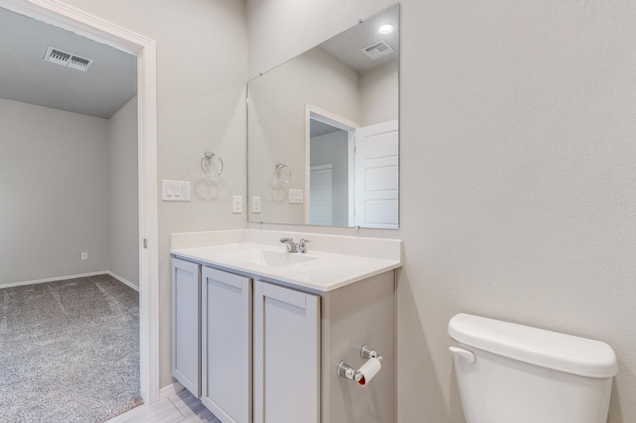 1442 Tierra Verde Loop