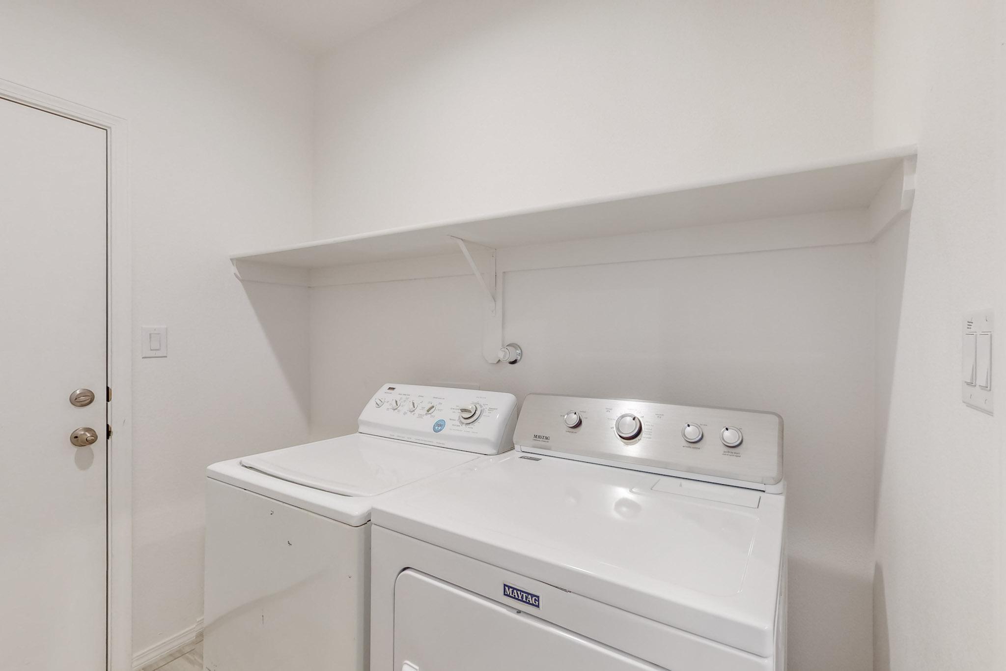 1442 Tierra Verde Loop