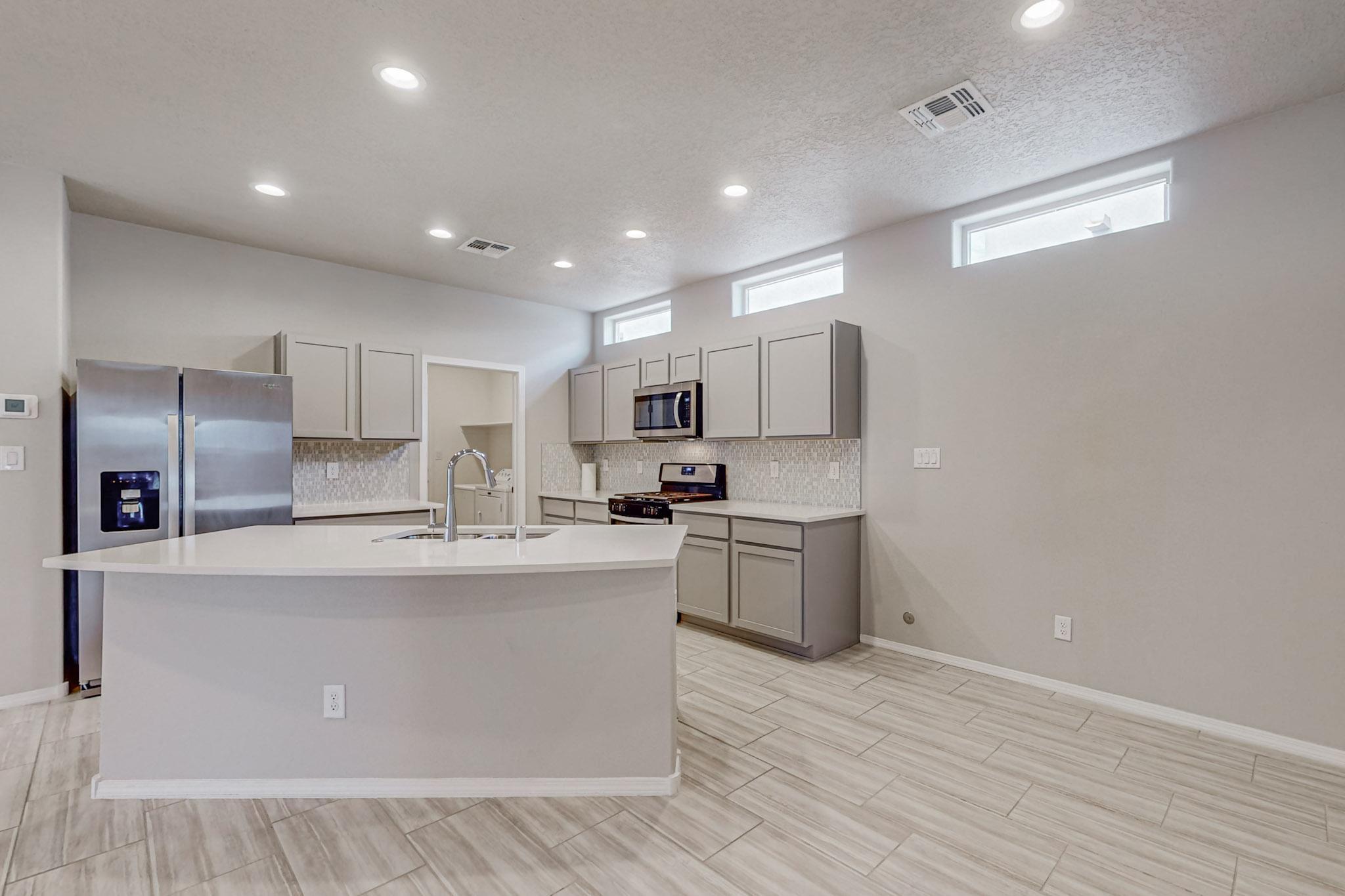 1442 Tierra Verde Loop