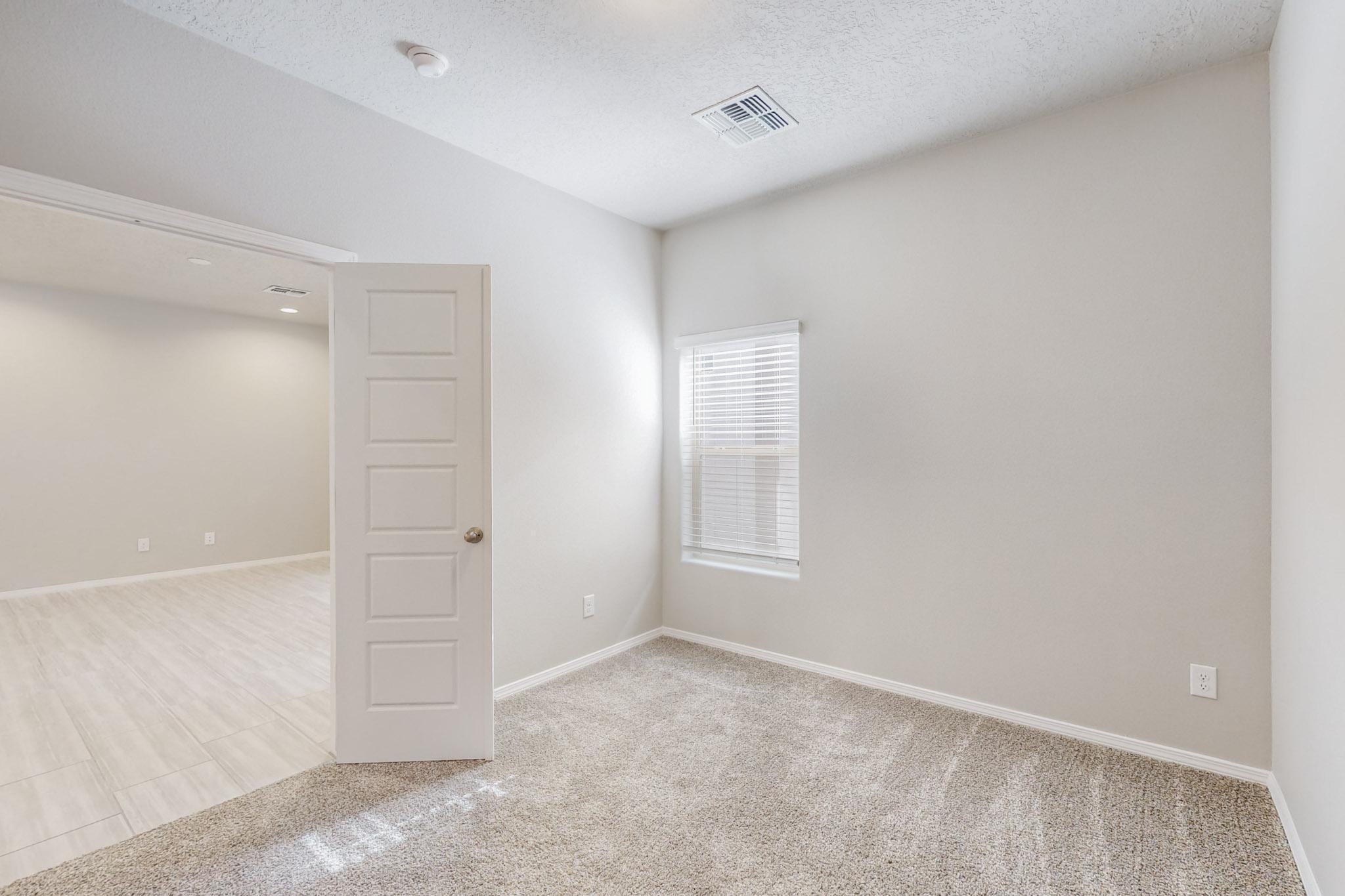 1442 Tierra Verde Loop