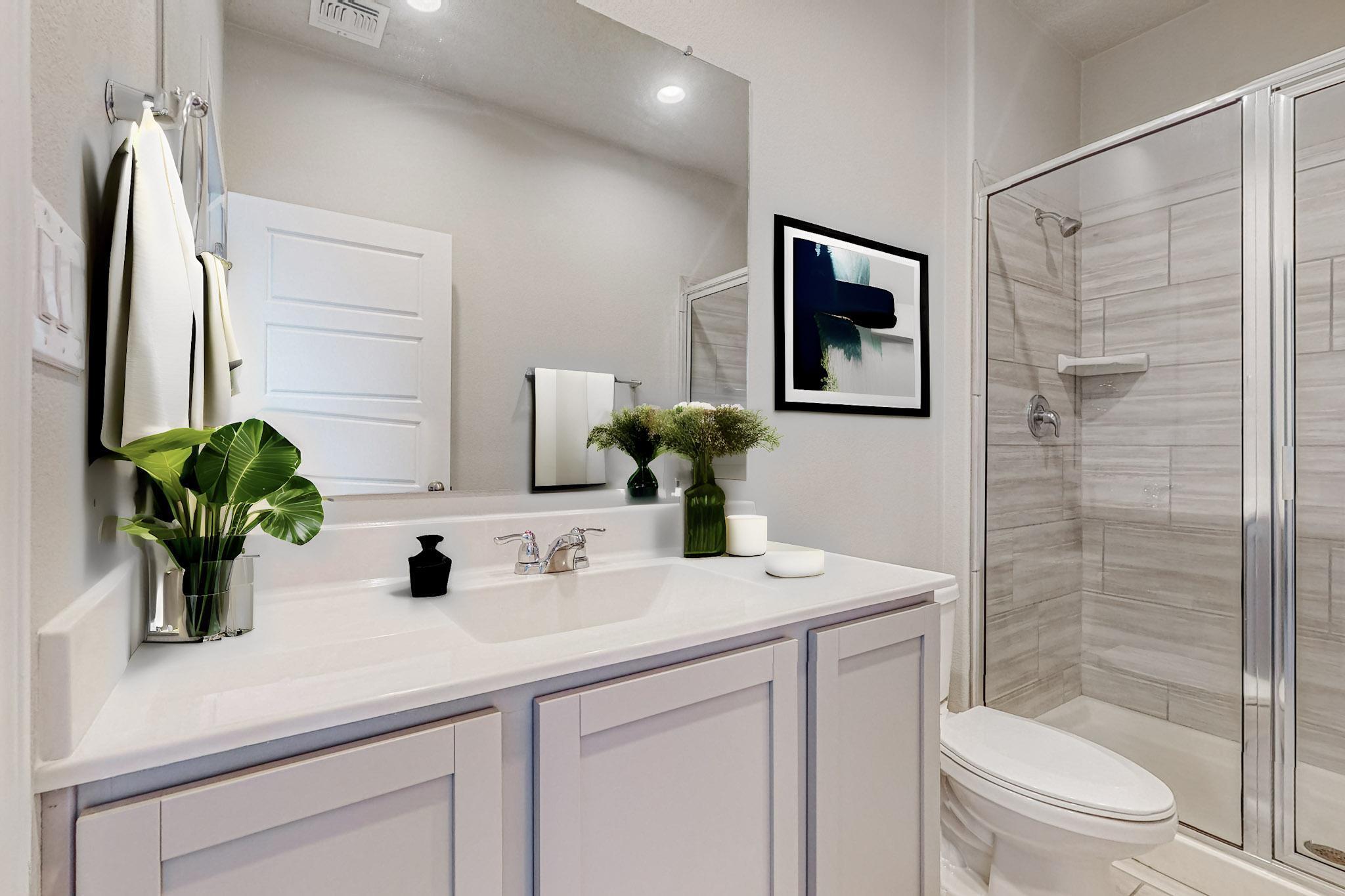 1442 Tierra Verde Loop