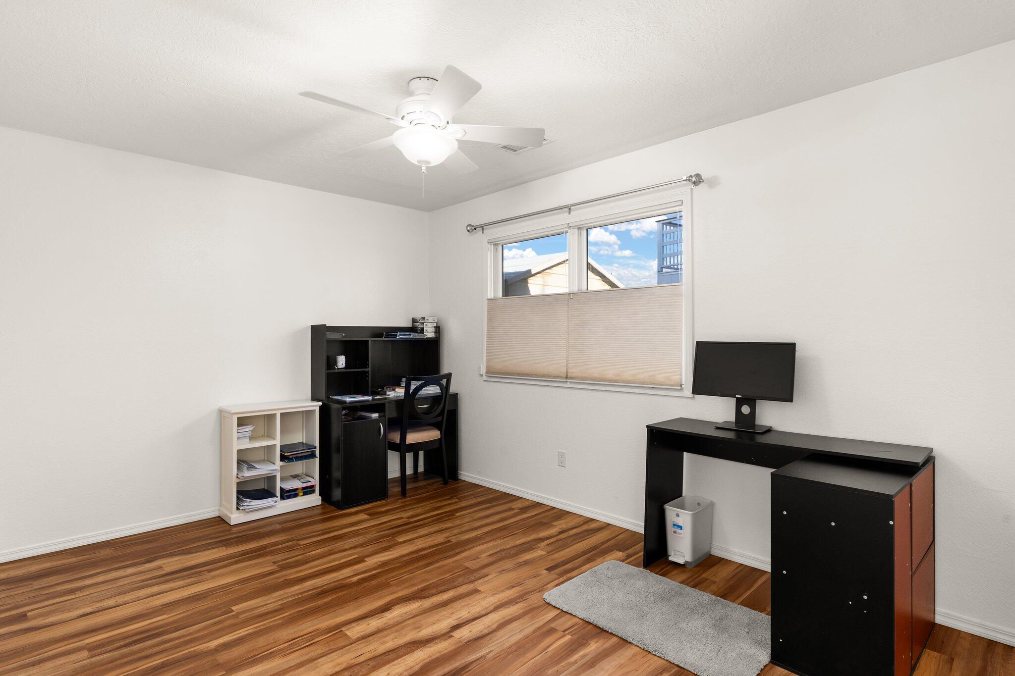 6625 Gisele Drive NE