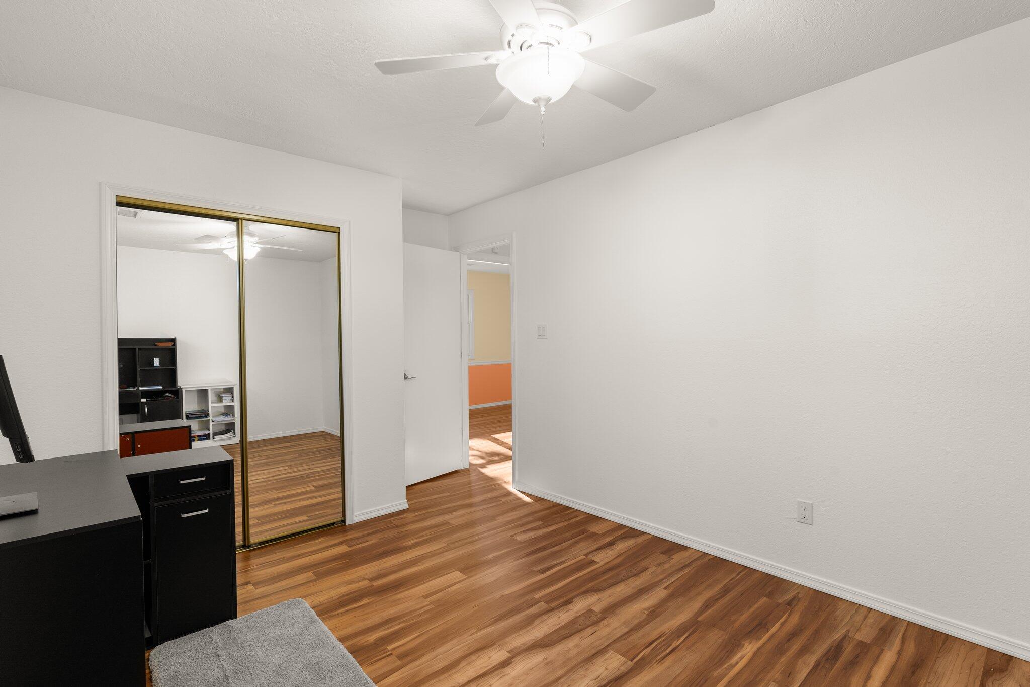 6625 Gisele Drive NE