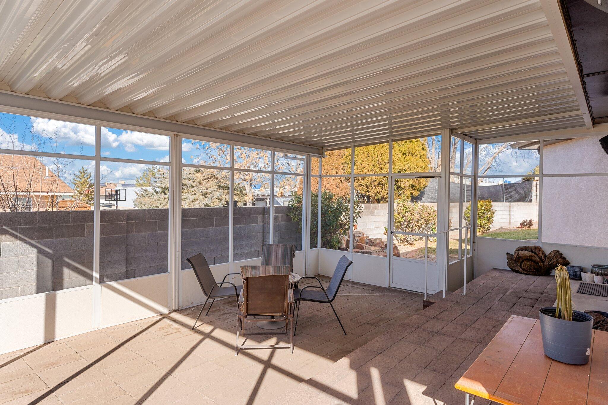 6625 Gisele Drive NE