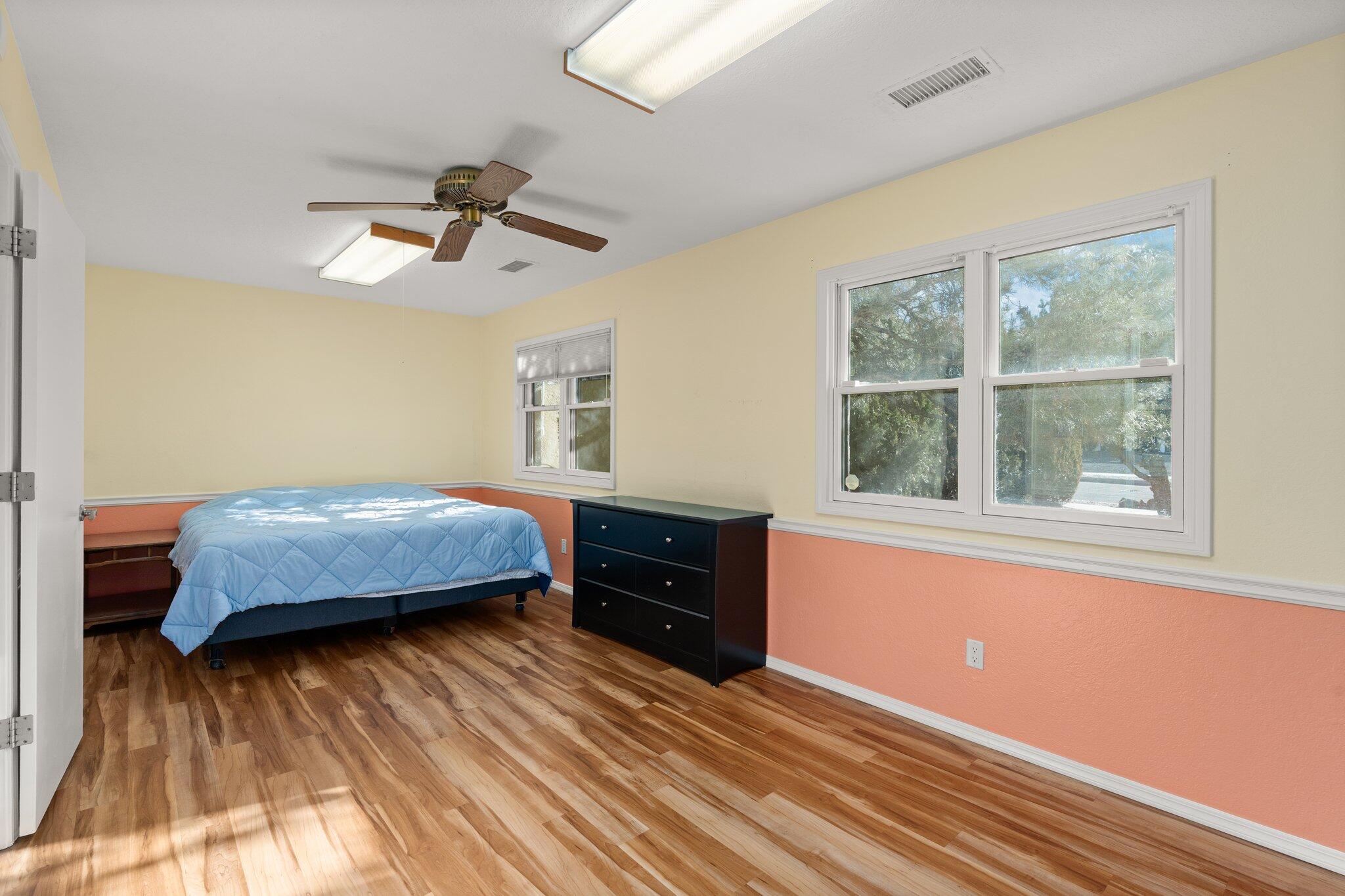 6625 Gisele Drive NE