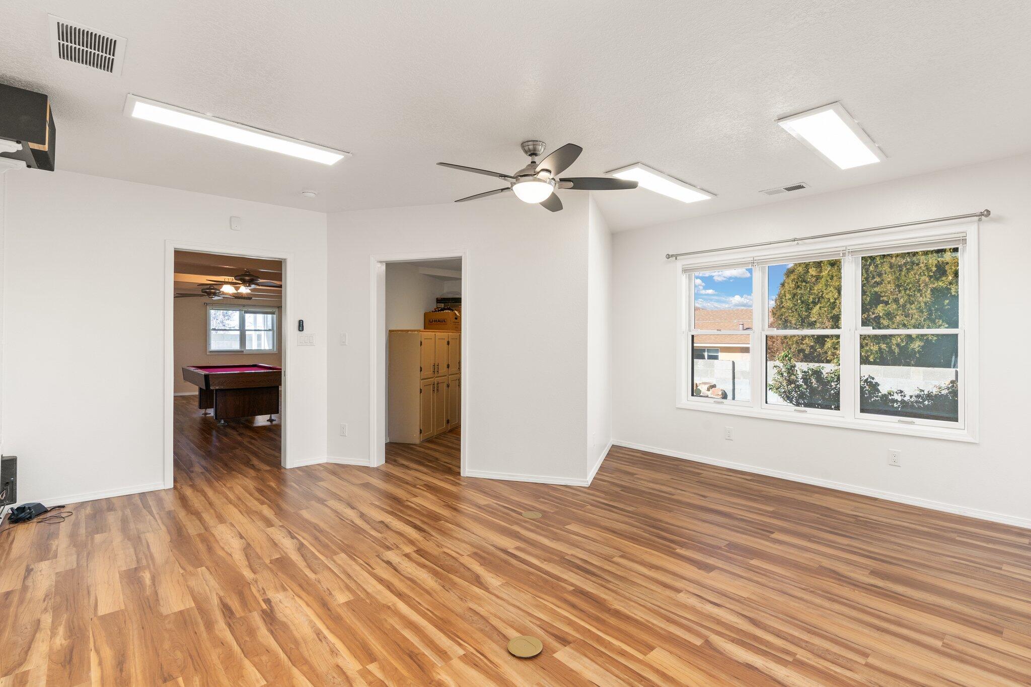 6625 Gisele Drive NE