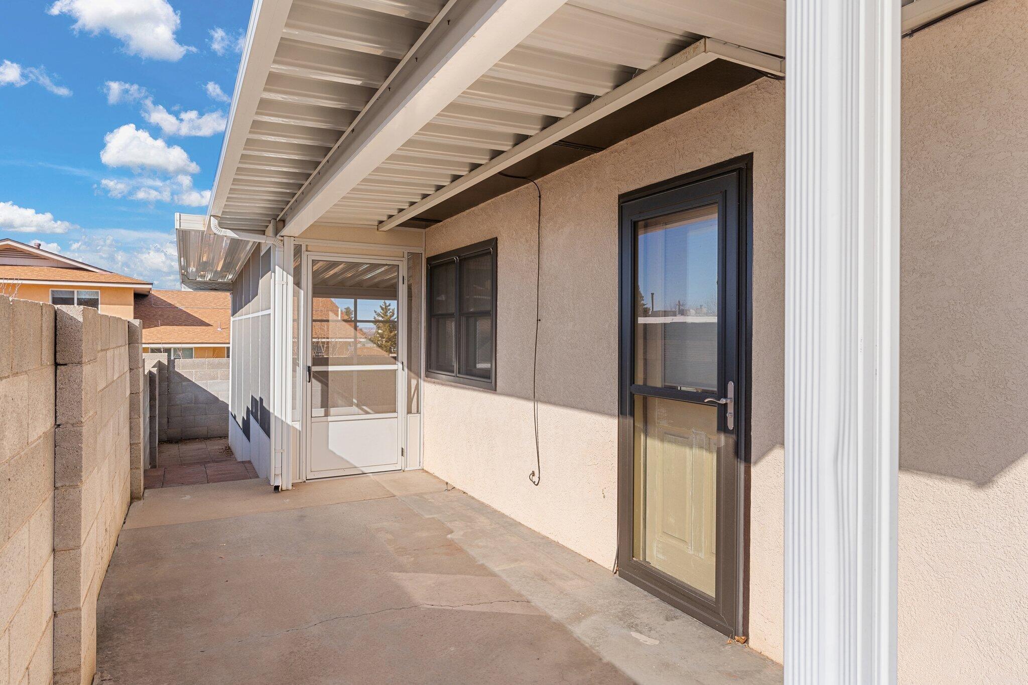 6625 Gisele Drive NE