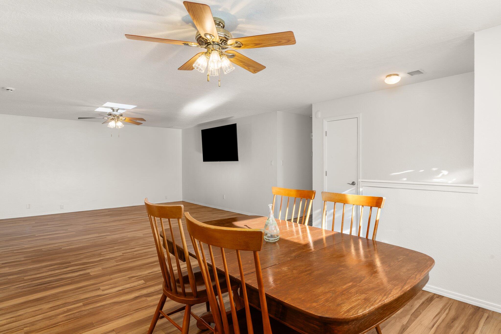 6625 Gisele Drive NE