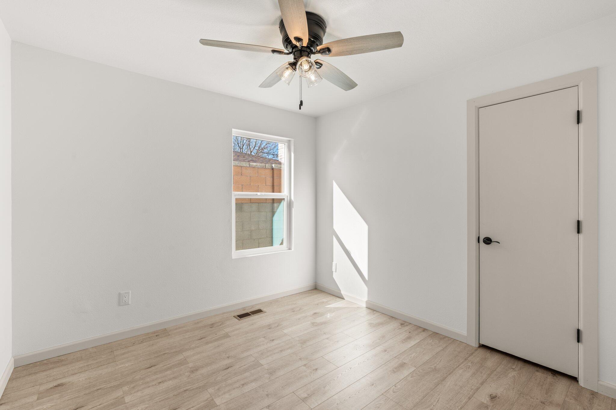 1101 Wagonwheel Street SE