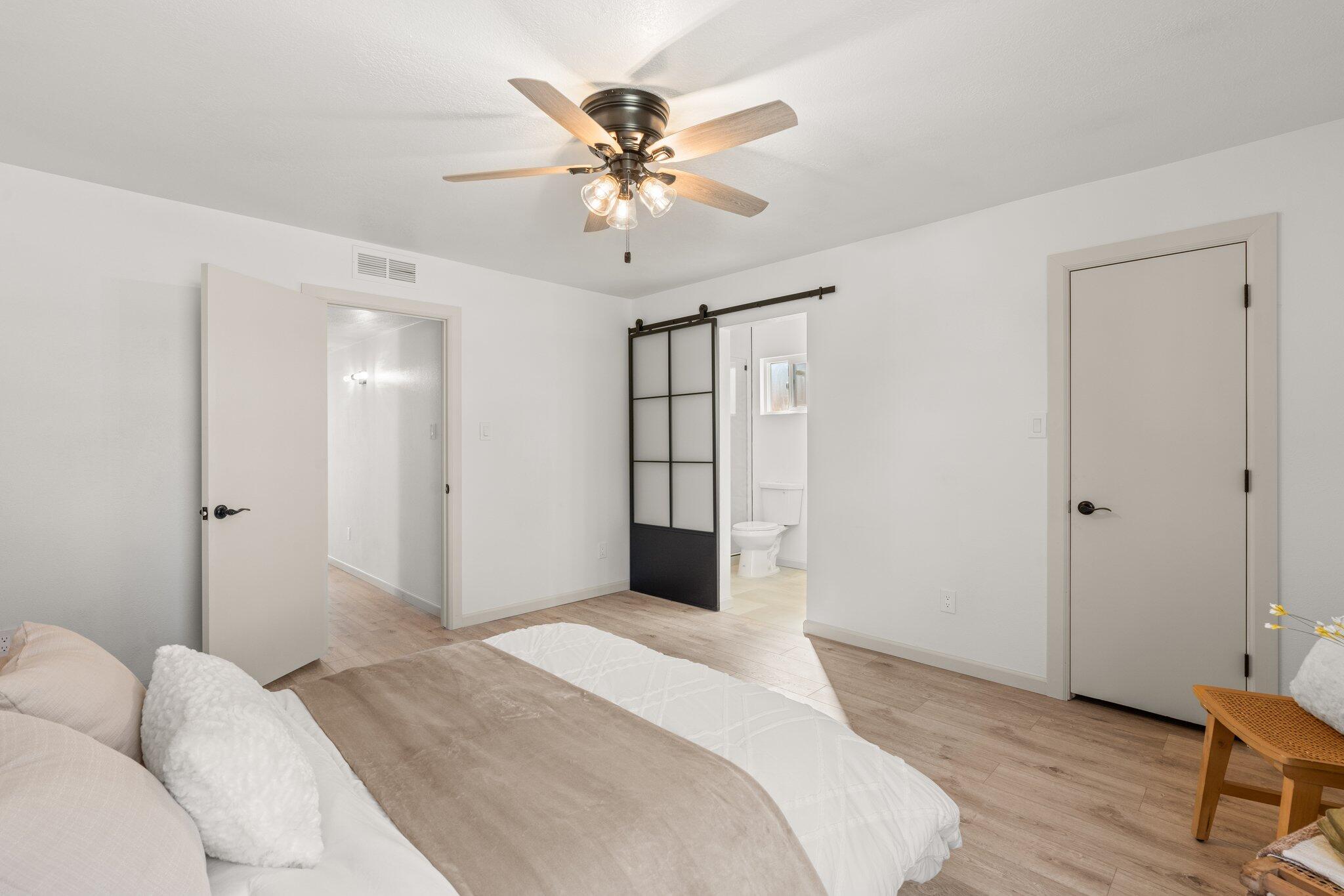 1101 Wagonwheel Street SE