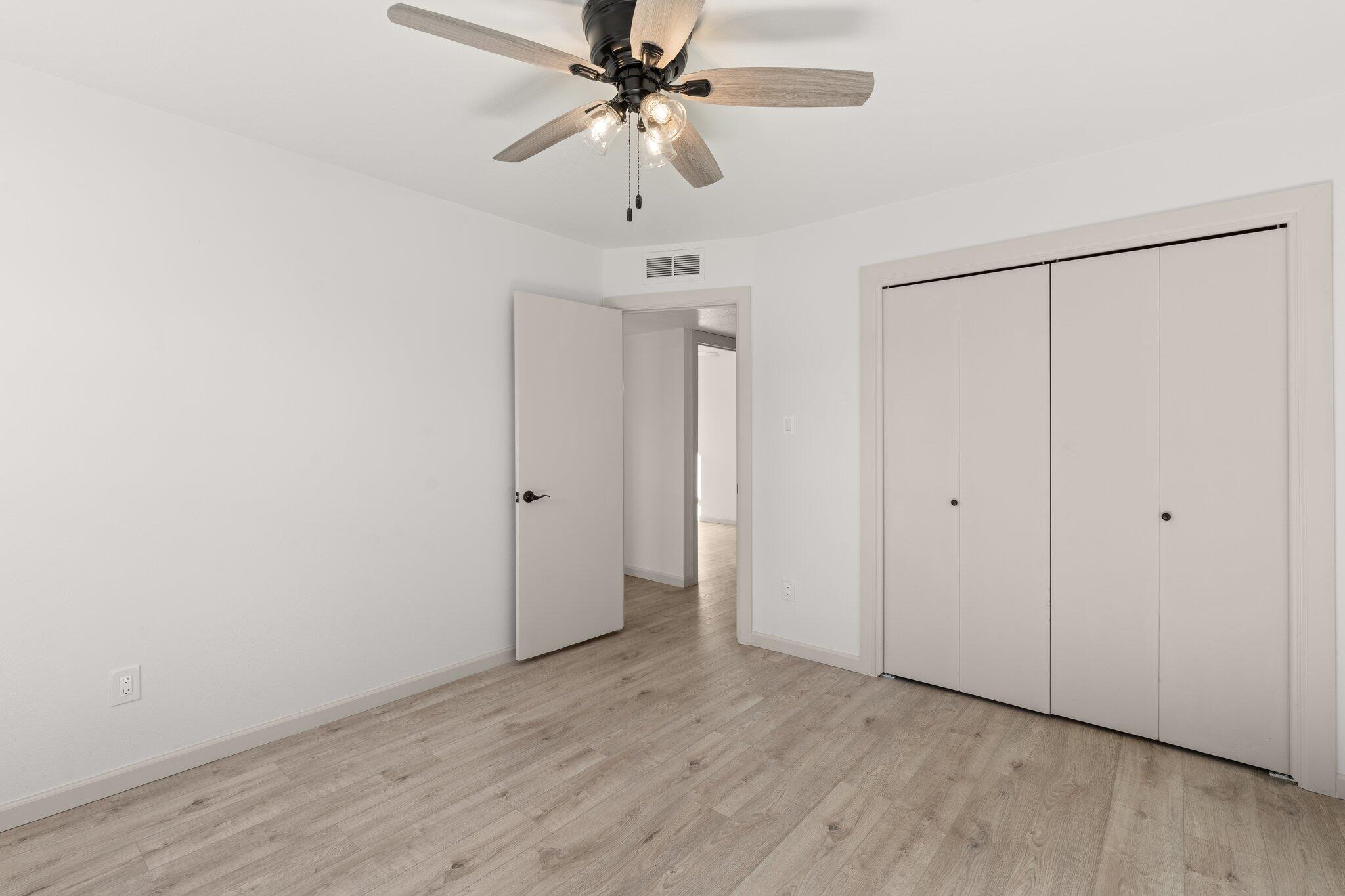 1101 Wagonwheel Street SE