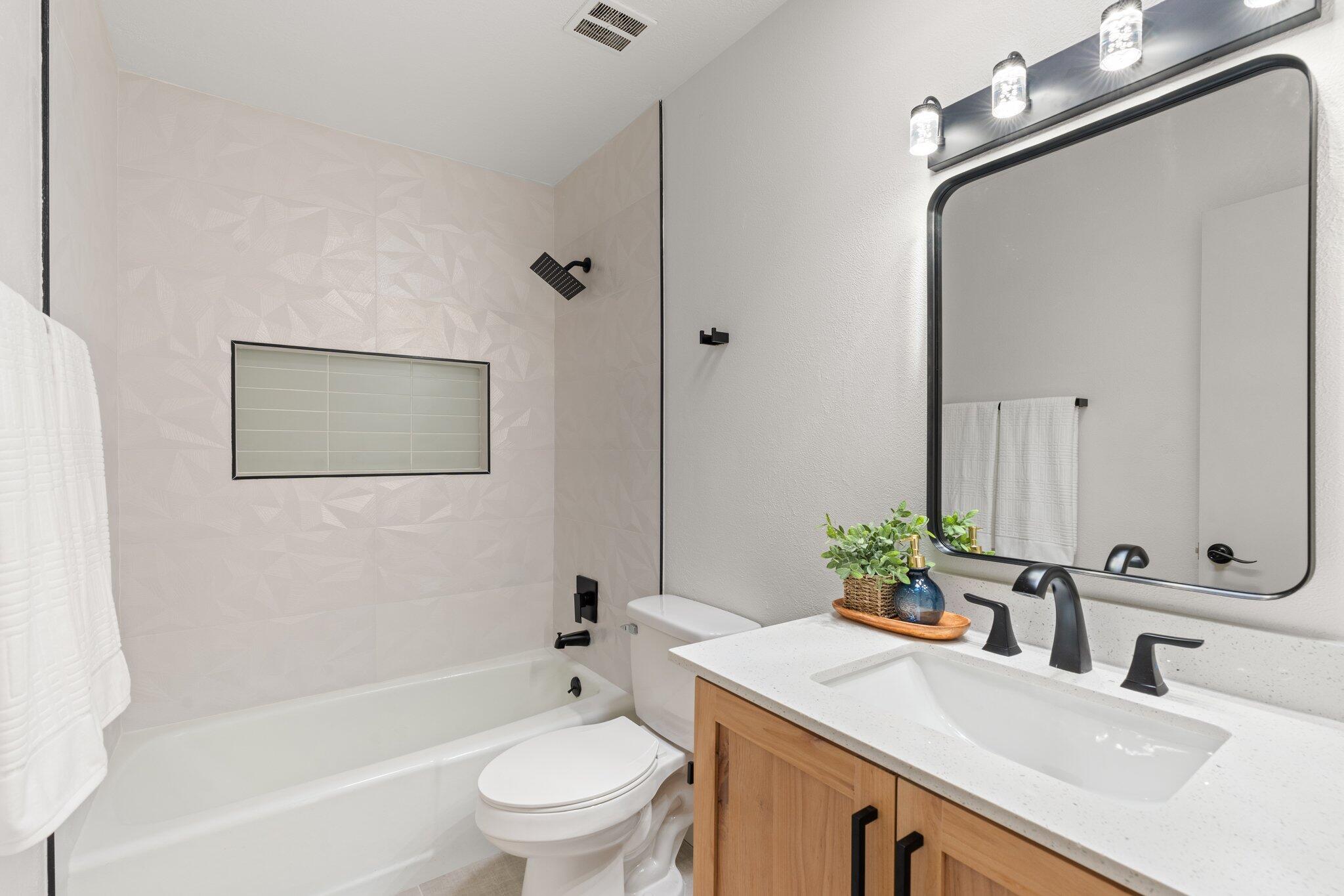 1101 Wagonwheel Street SE