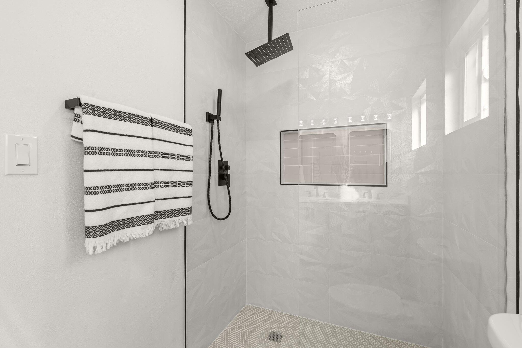 1101 Wagonwheel Street SE