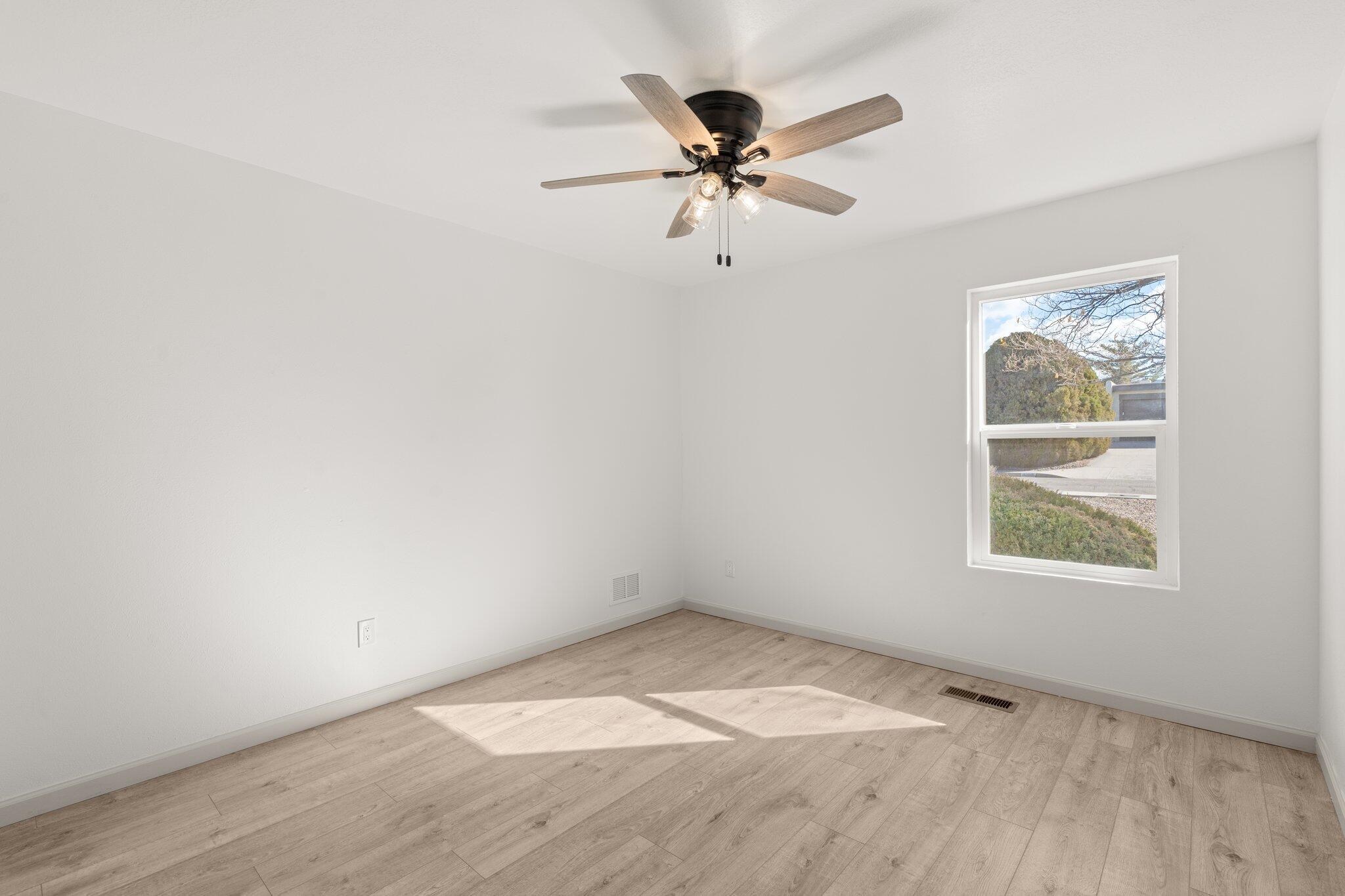 1101 Wagonwheel Street SE