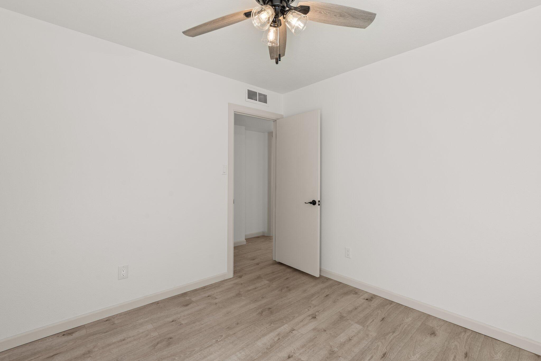 1101 Wagonwheel Street SE