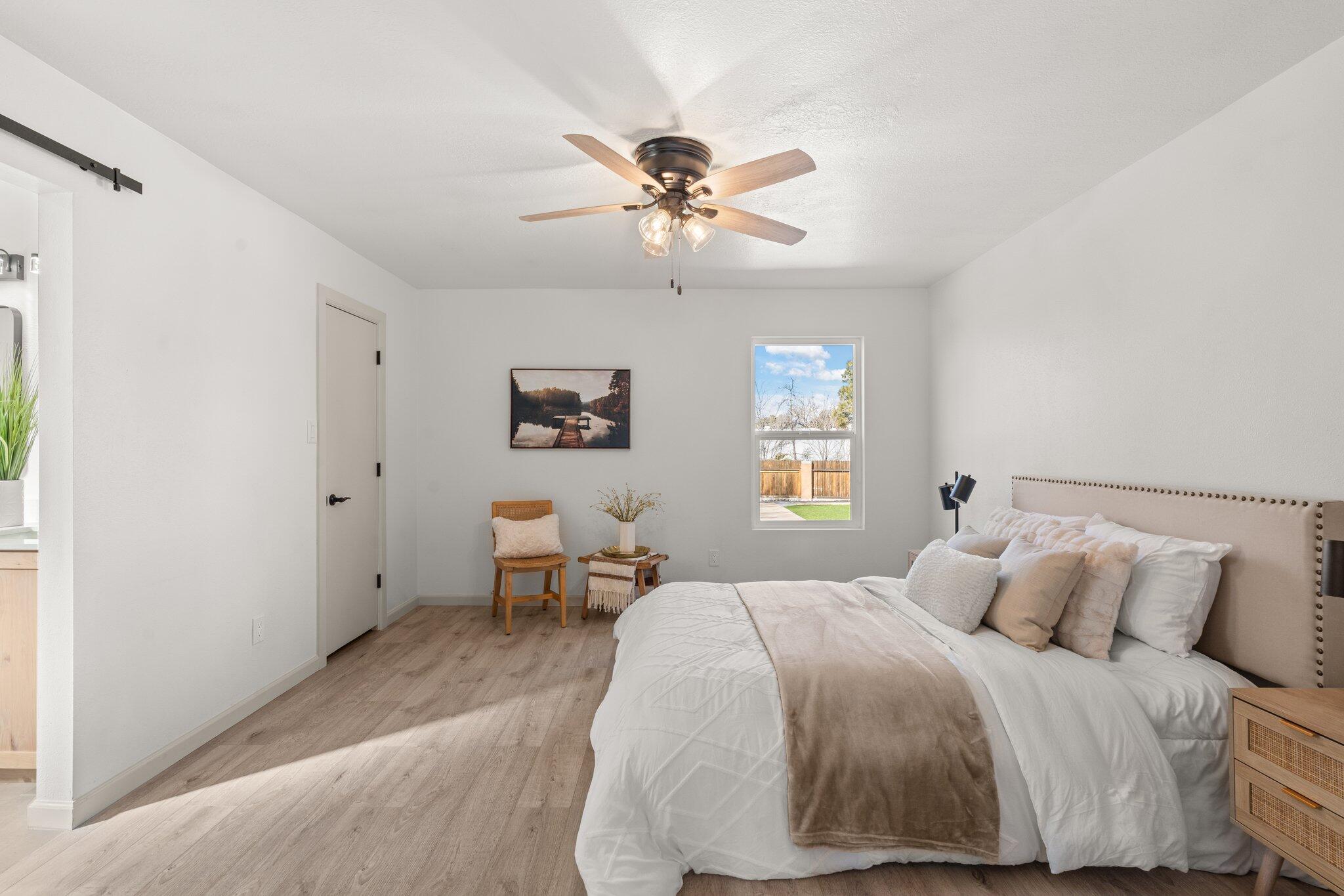 1101 Wagonwheel Street SE