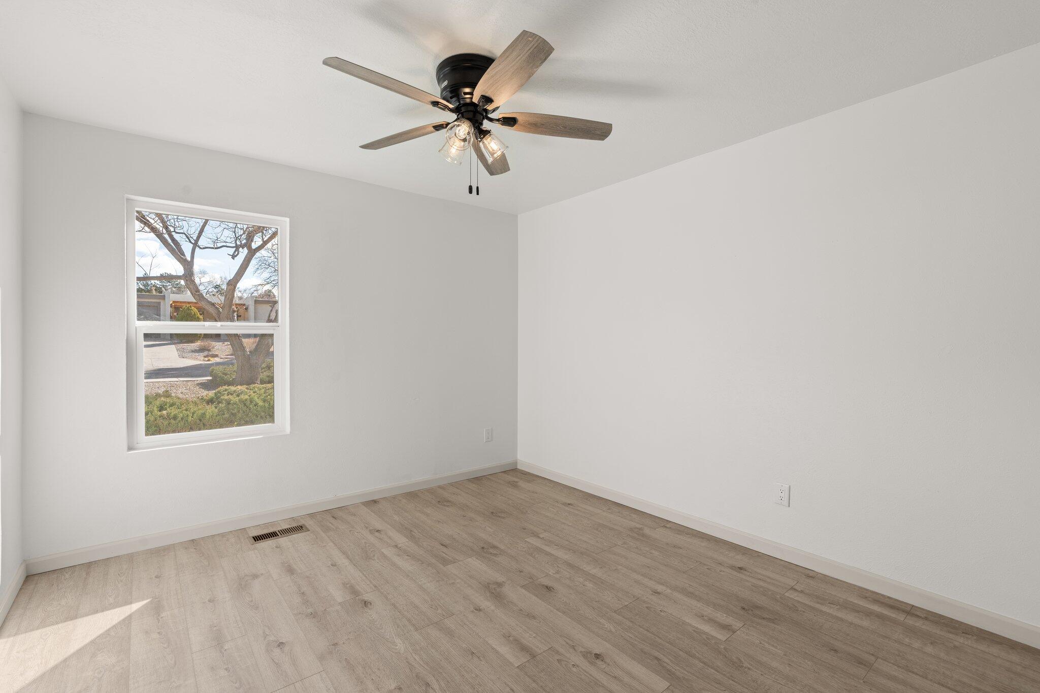 1101 Wagonwheel Street SE