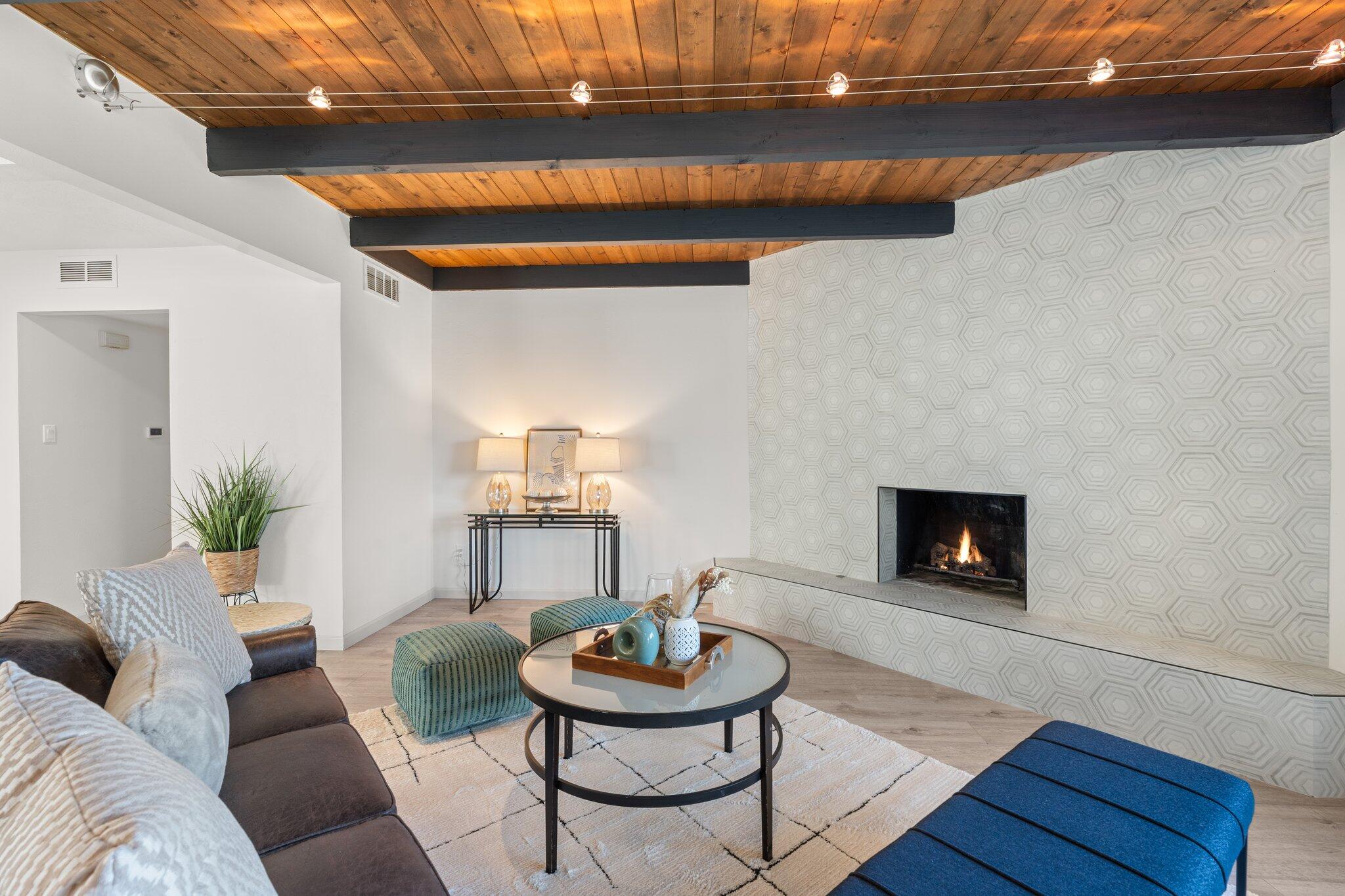 1101 Wagonwheel Street SE