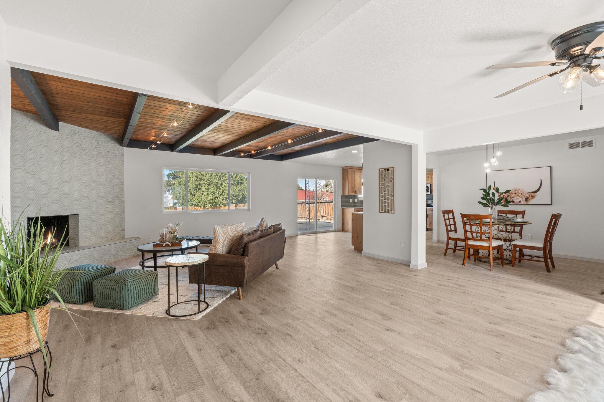 1101 Wagonwheel Street SE