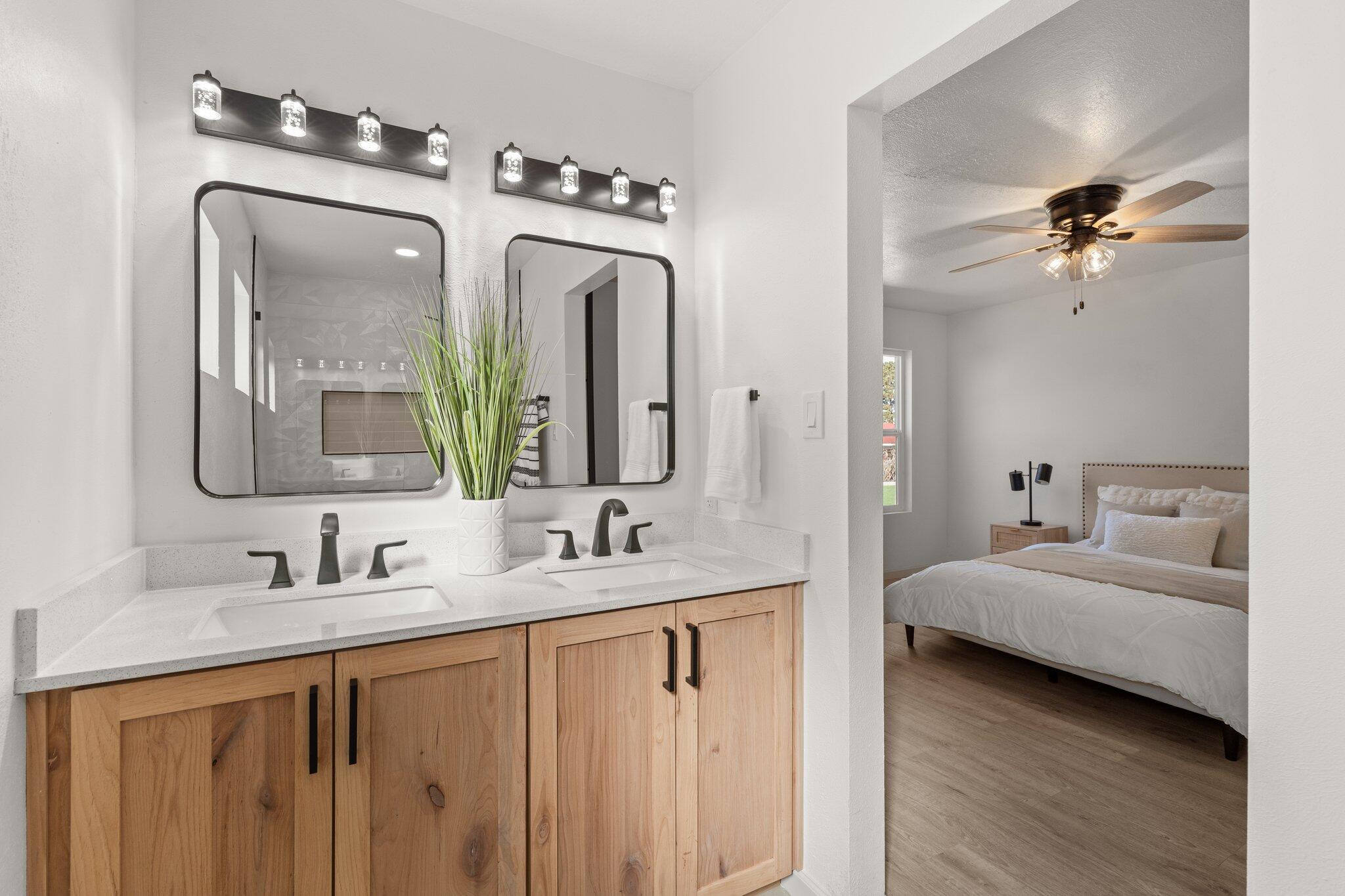 1101 Wagonwheel Street SE