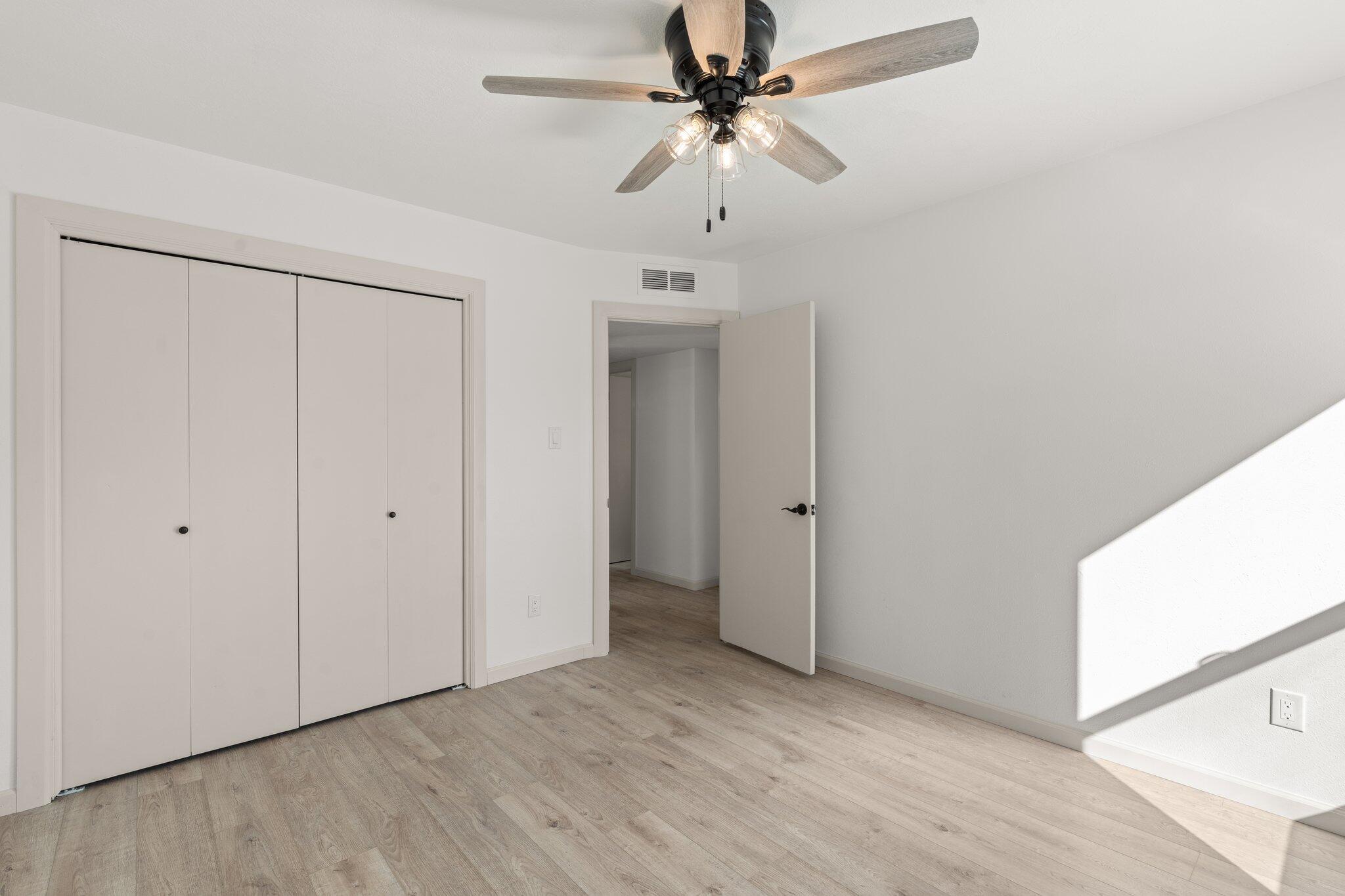 1101 Wagonwheel Street SE