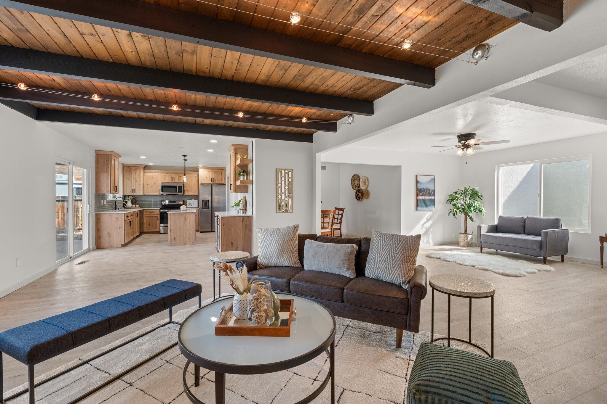 1101 Wagonwheel Street SE