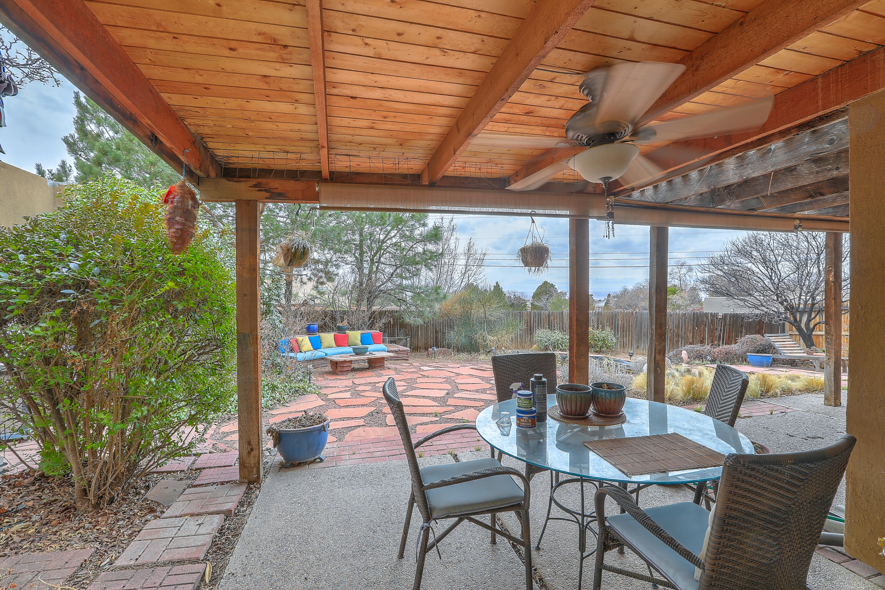 2532 Tramway Terrace Court NE