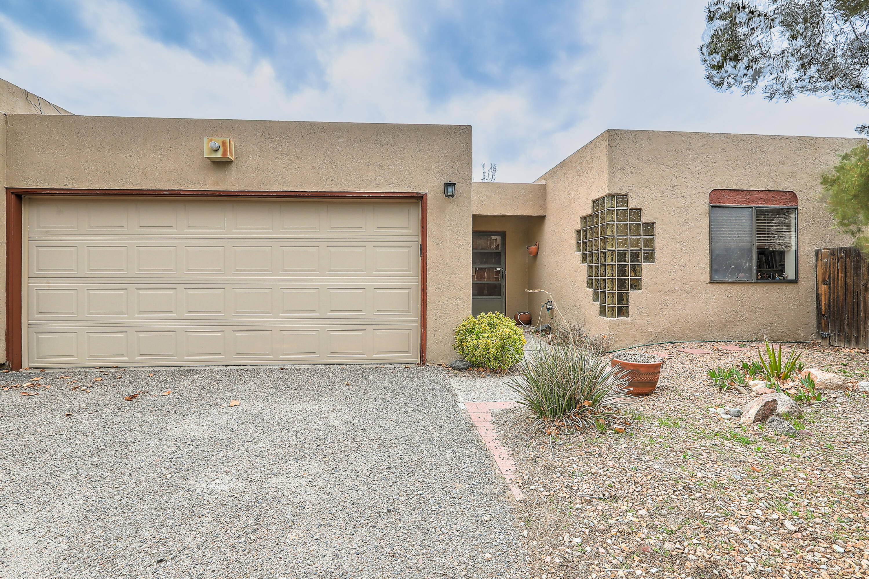 2532 Tramway Terrace Court NE