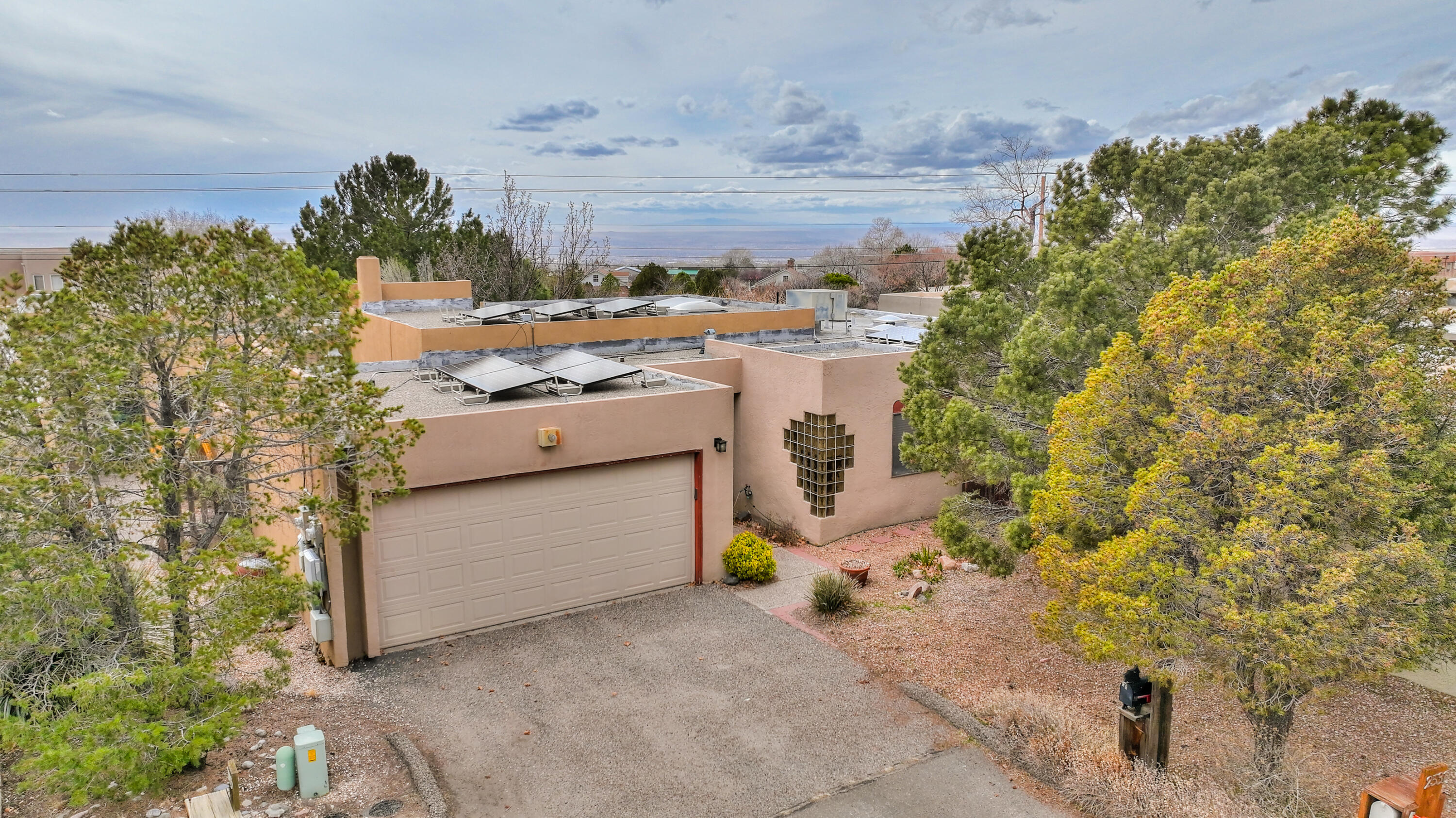 2532 Tramway Terrace Court NE