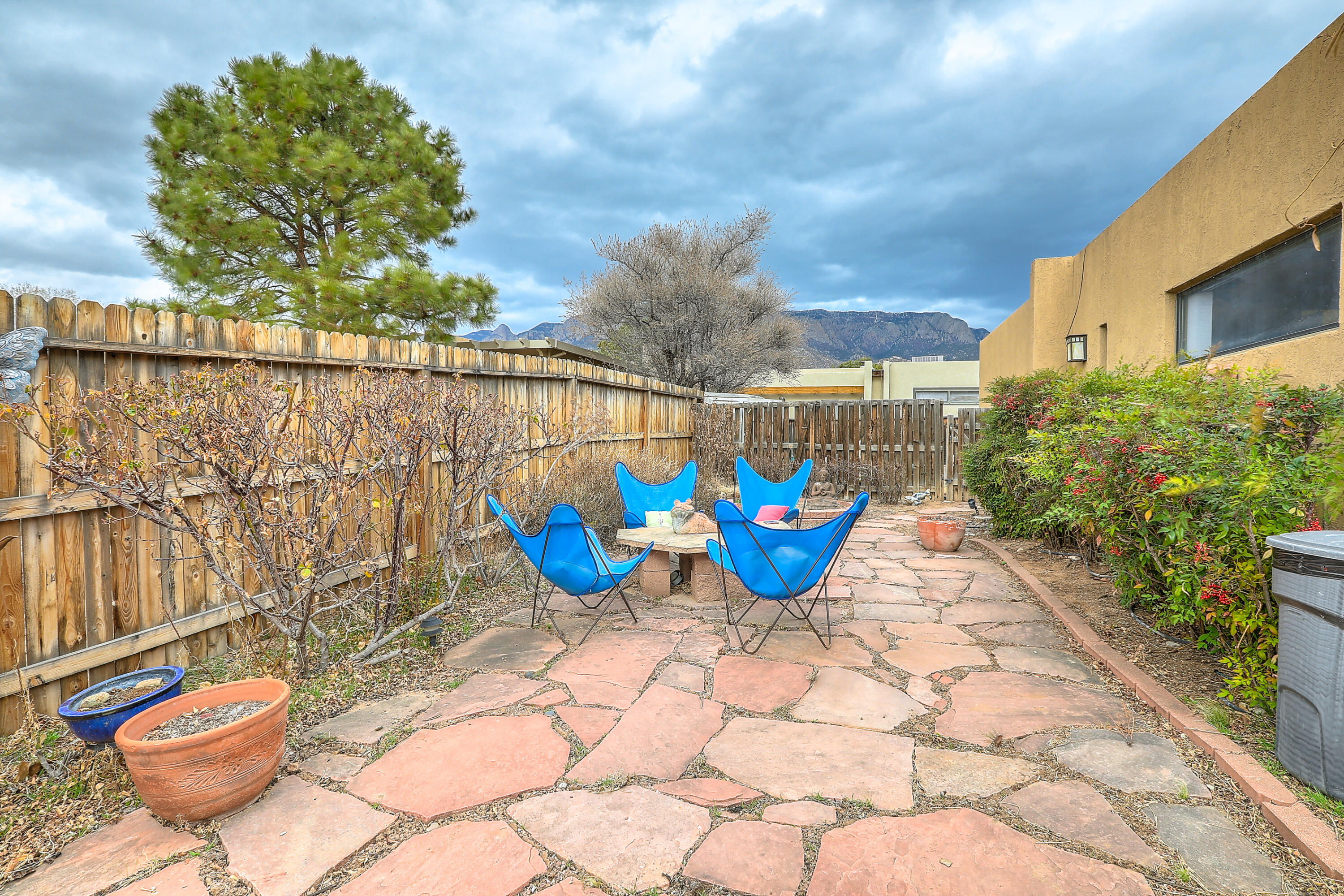 2532 Tramway Terrace Court NE