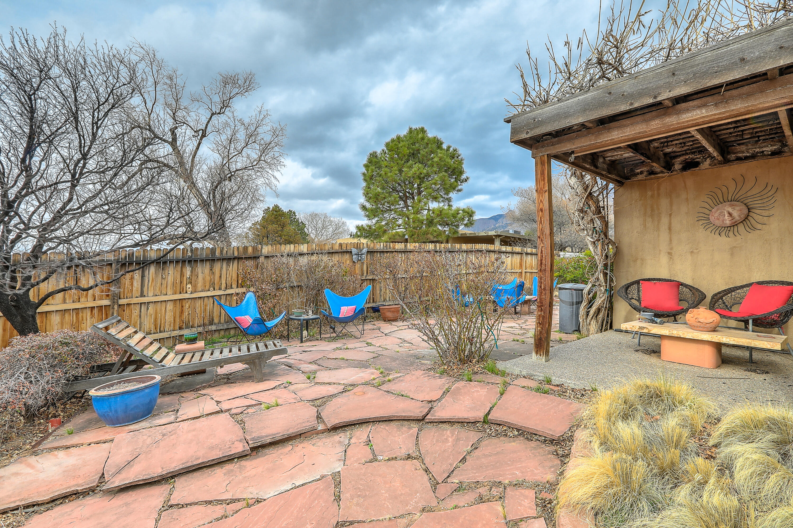 2532 Tramway Terrace Court NE