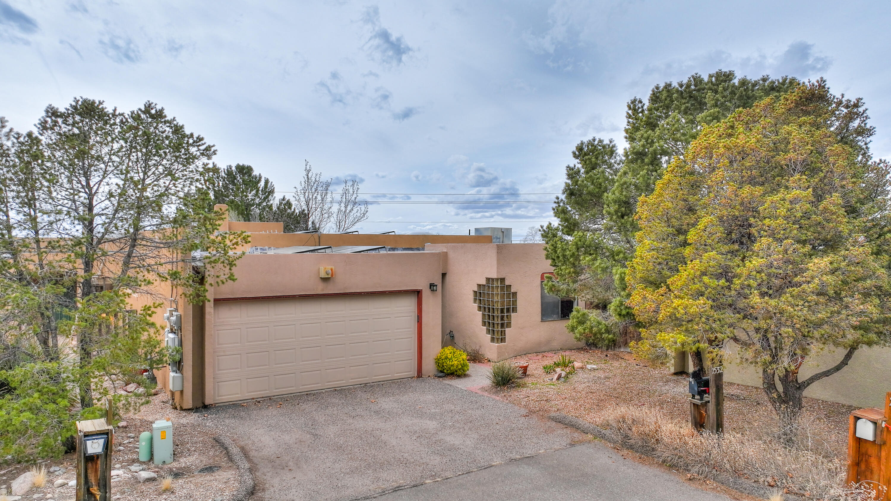 2532 Tramway Terrace Court NE