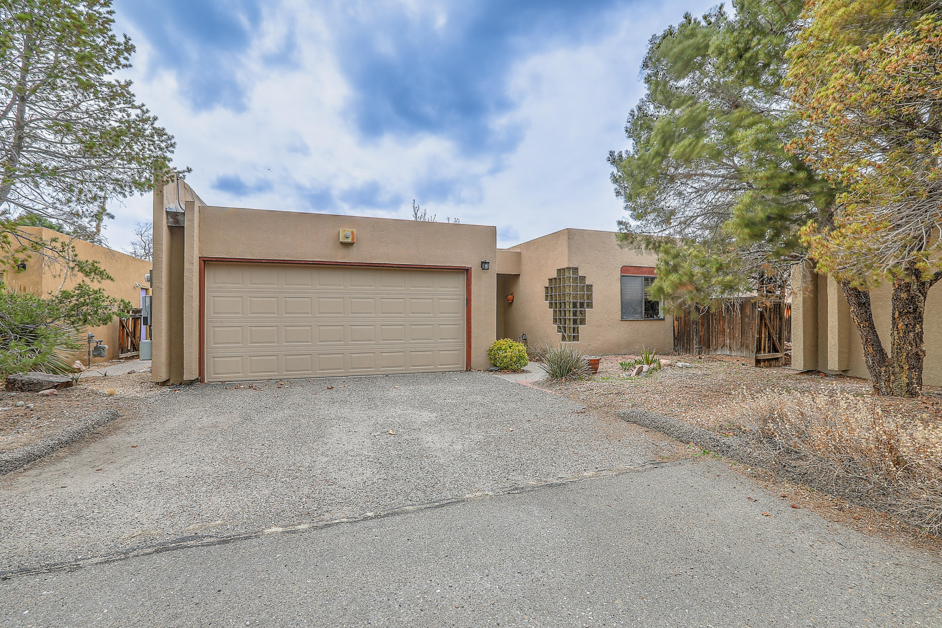 2532 Tramway Terrace Court NE