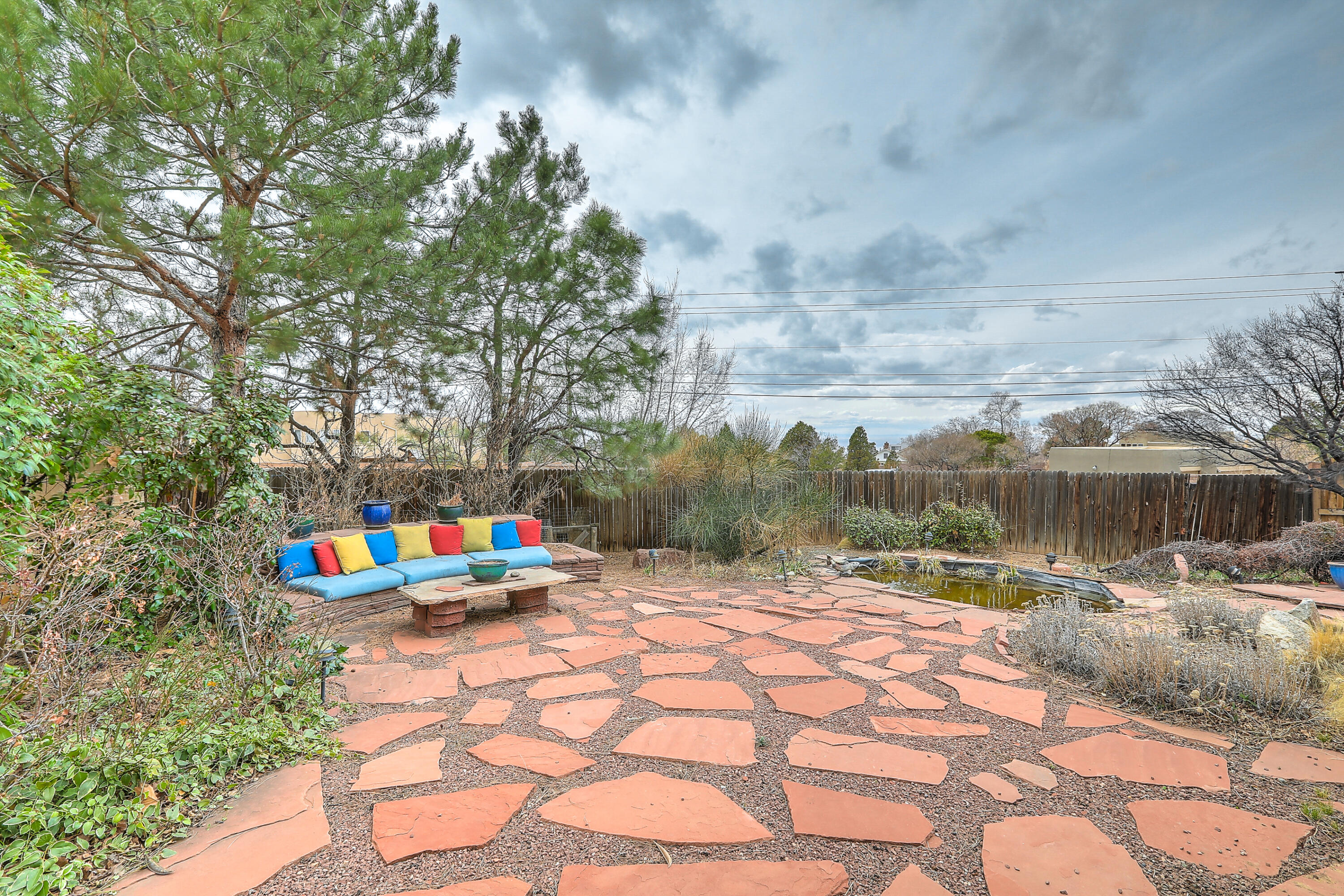 2532 Tramway Terrace Court NE