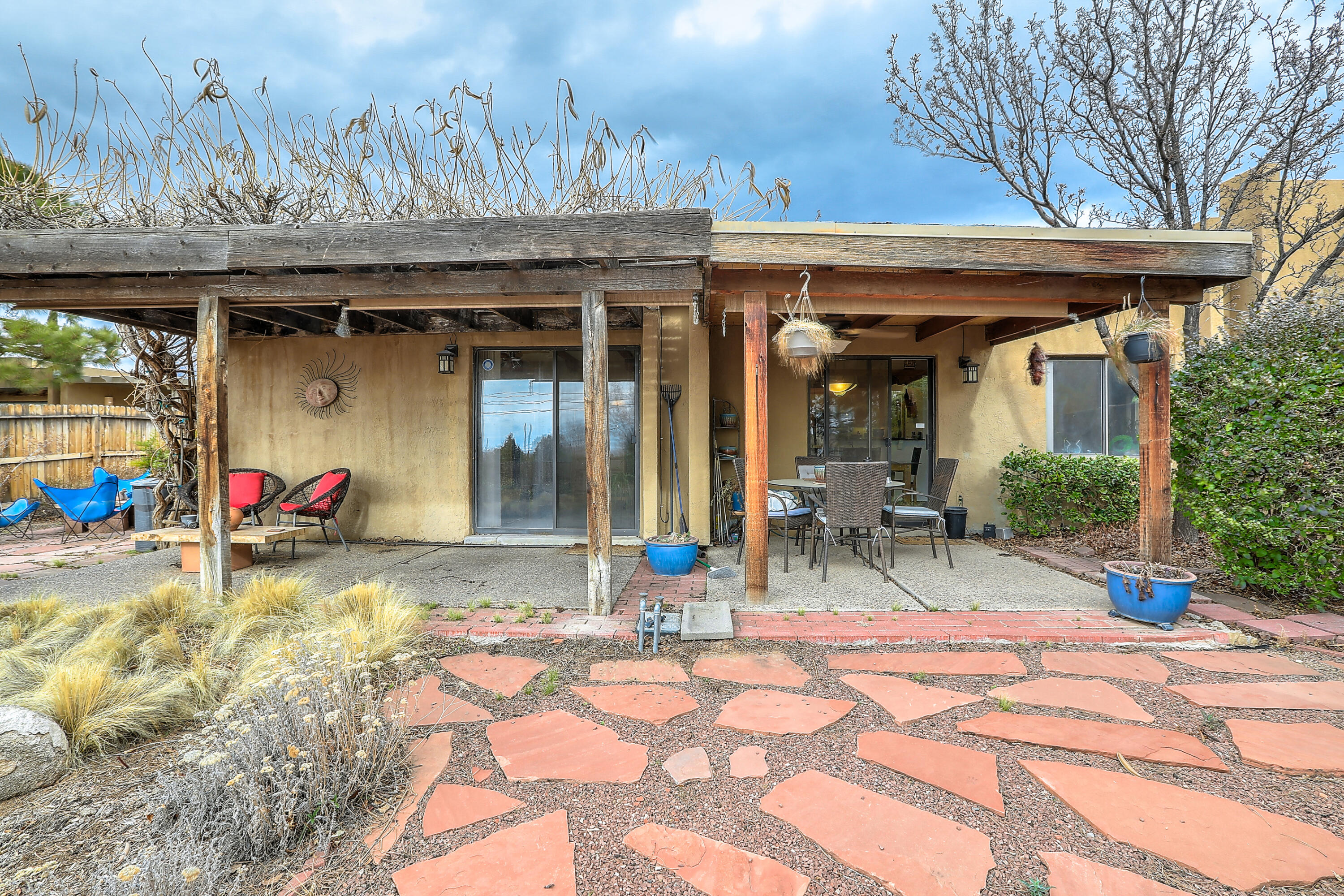 2532 Tramway Terrace Court NE