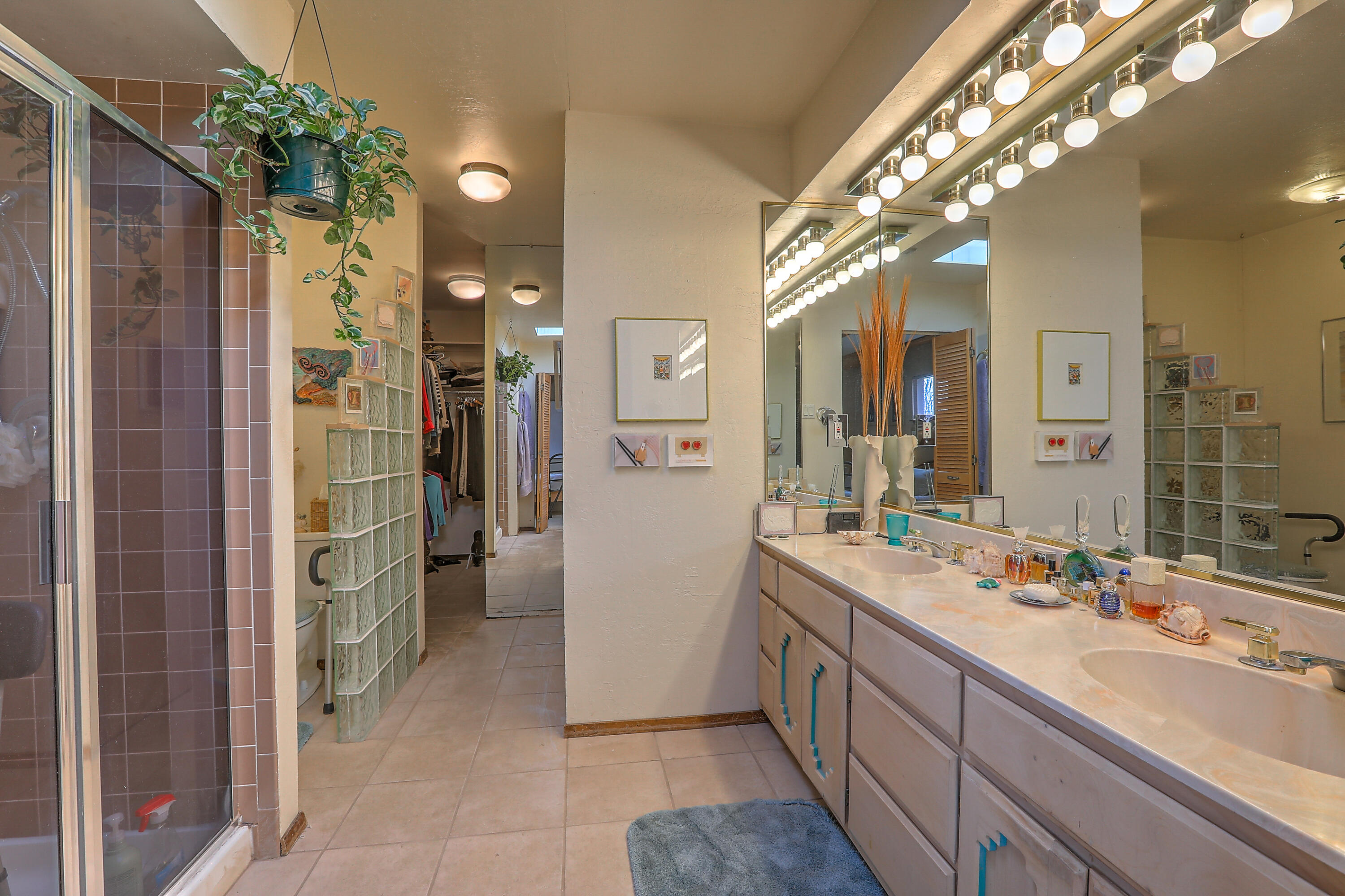 2532 Tramway Terrace Court NE