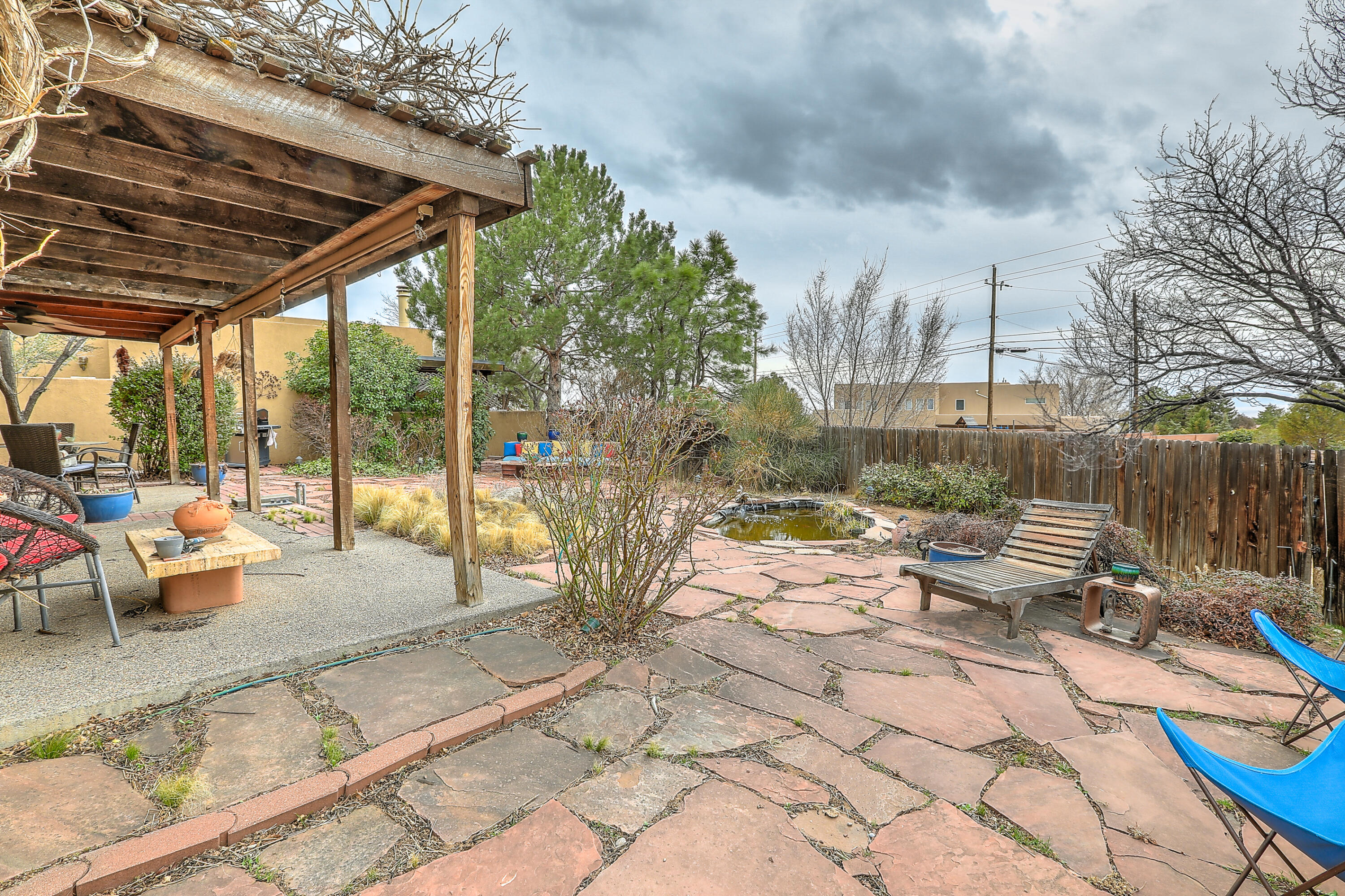 2532 Tramway Terrace Court NE