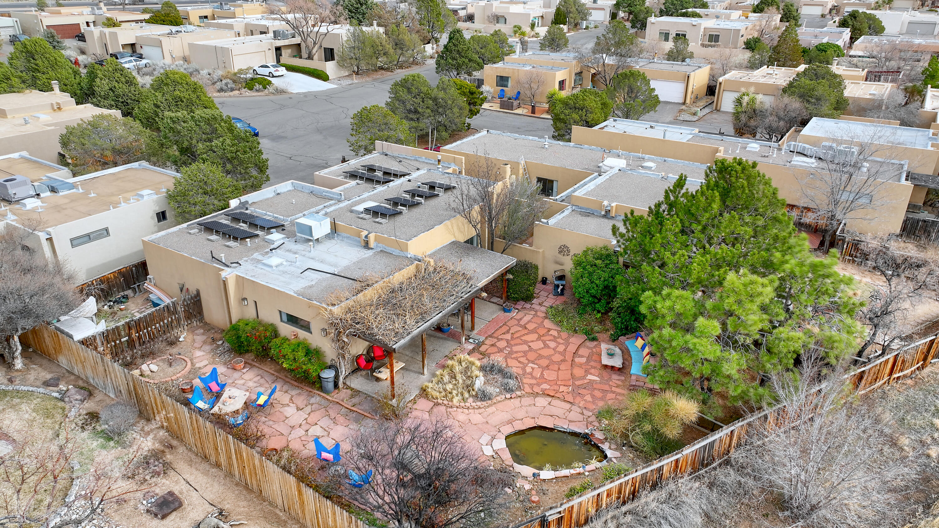 2532 Tramway Terrace Court NE