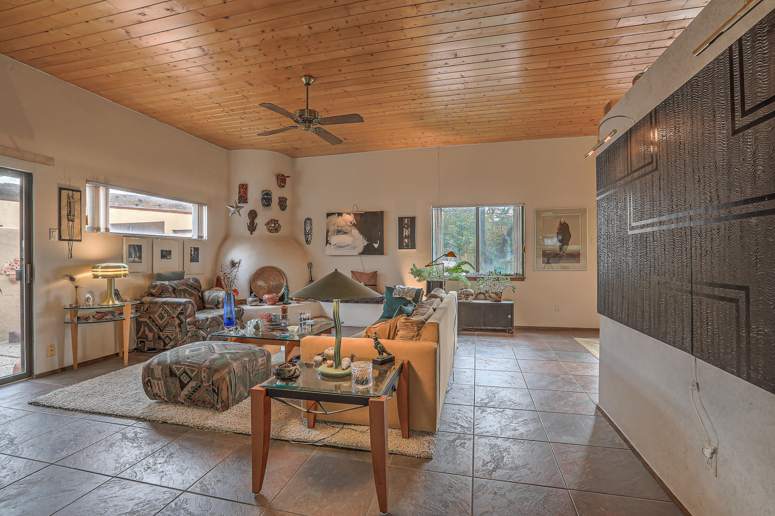 2532 Tramway Terrace Court NE
