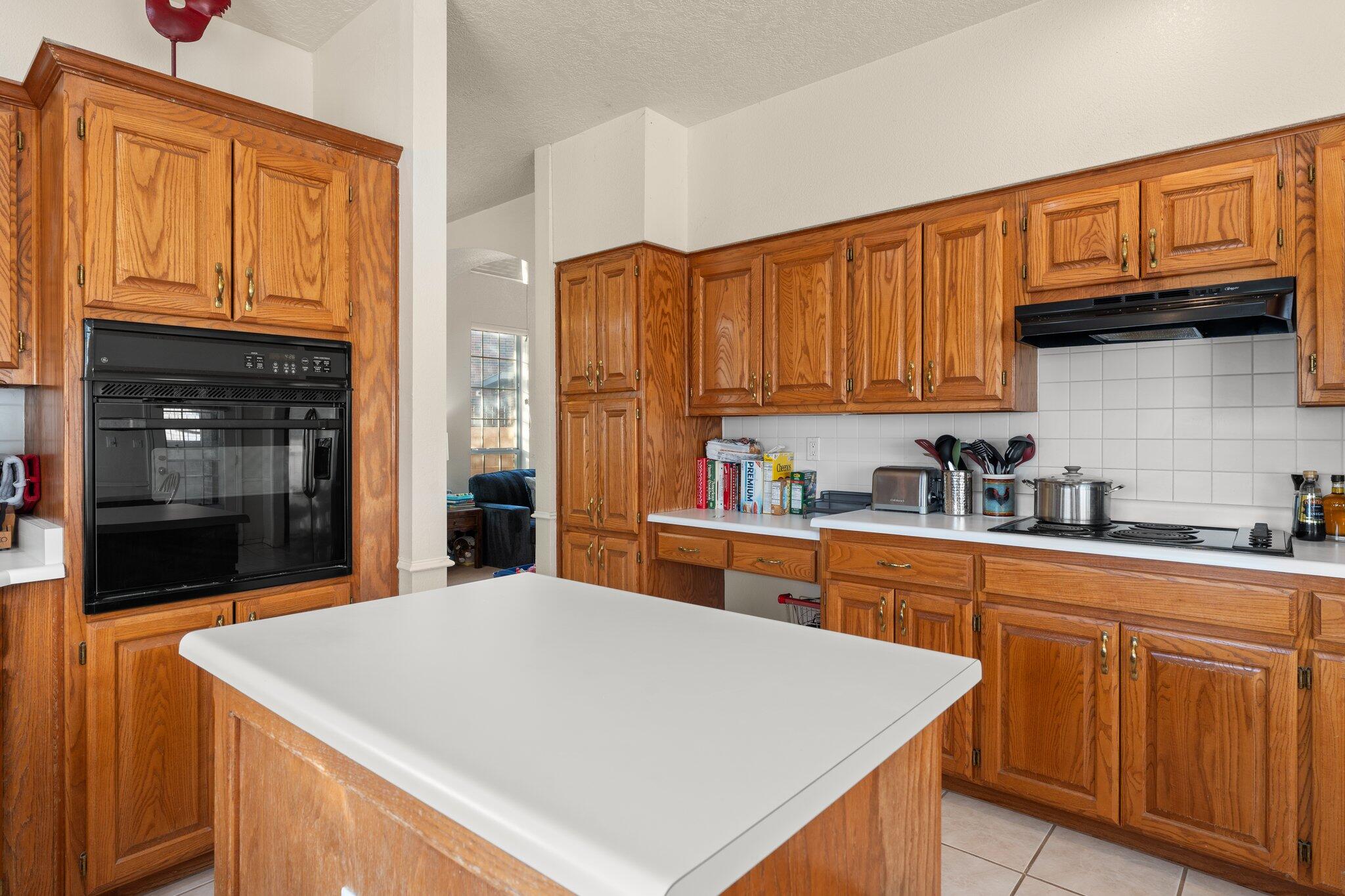 4720 Spring Vale Road NW