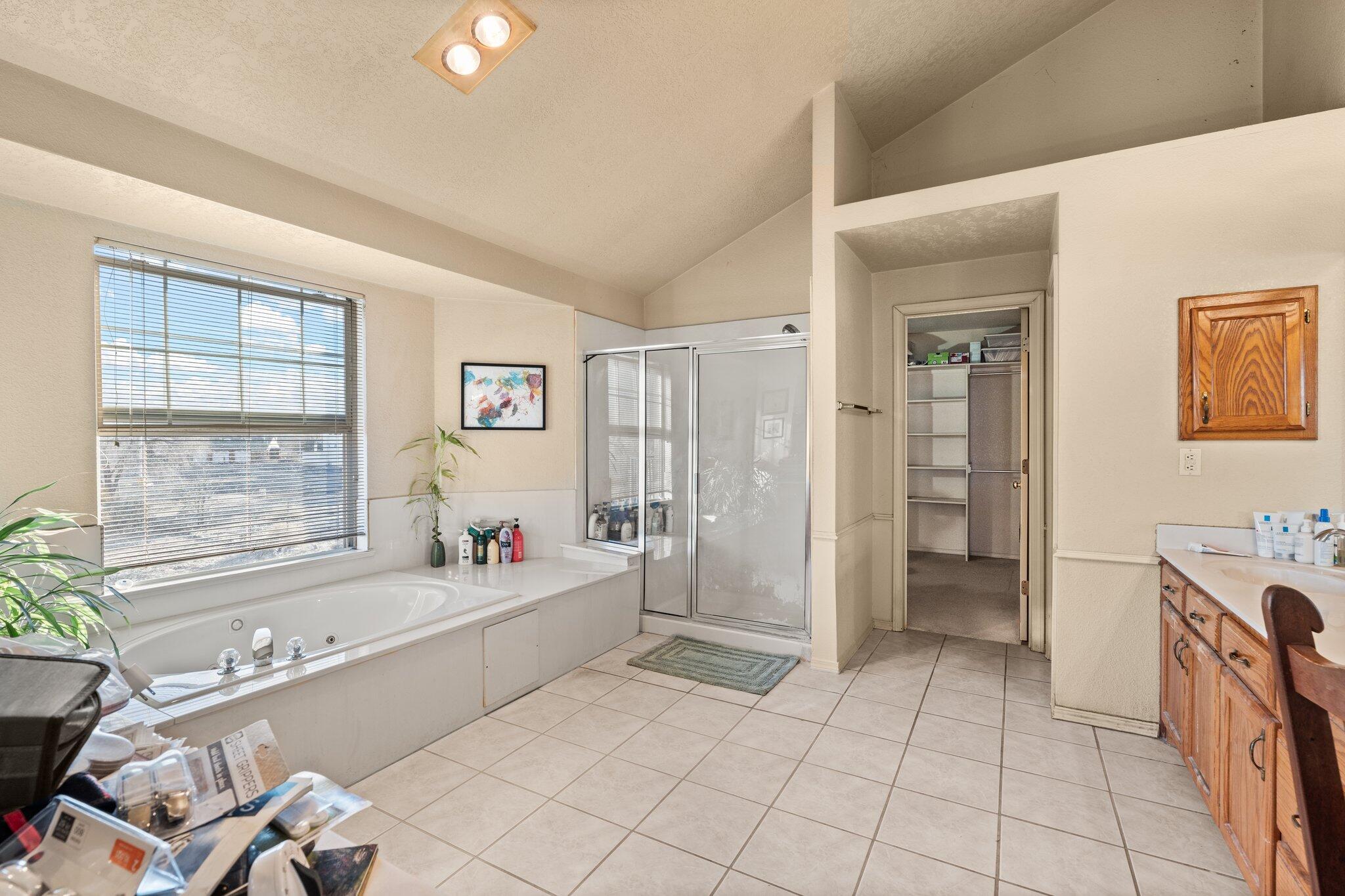 4720 Spring Vale Road NW