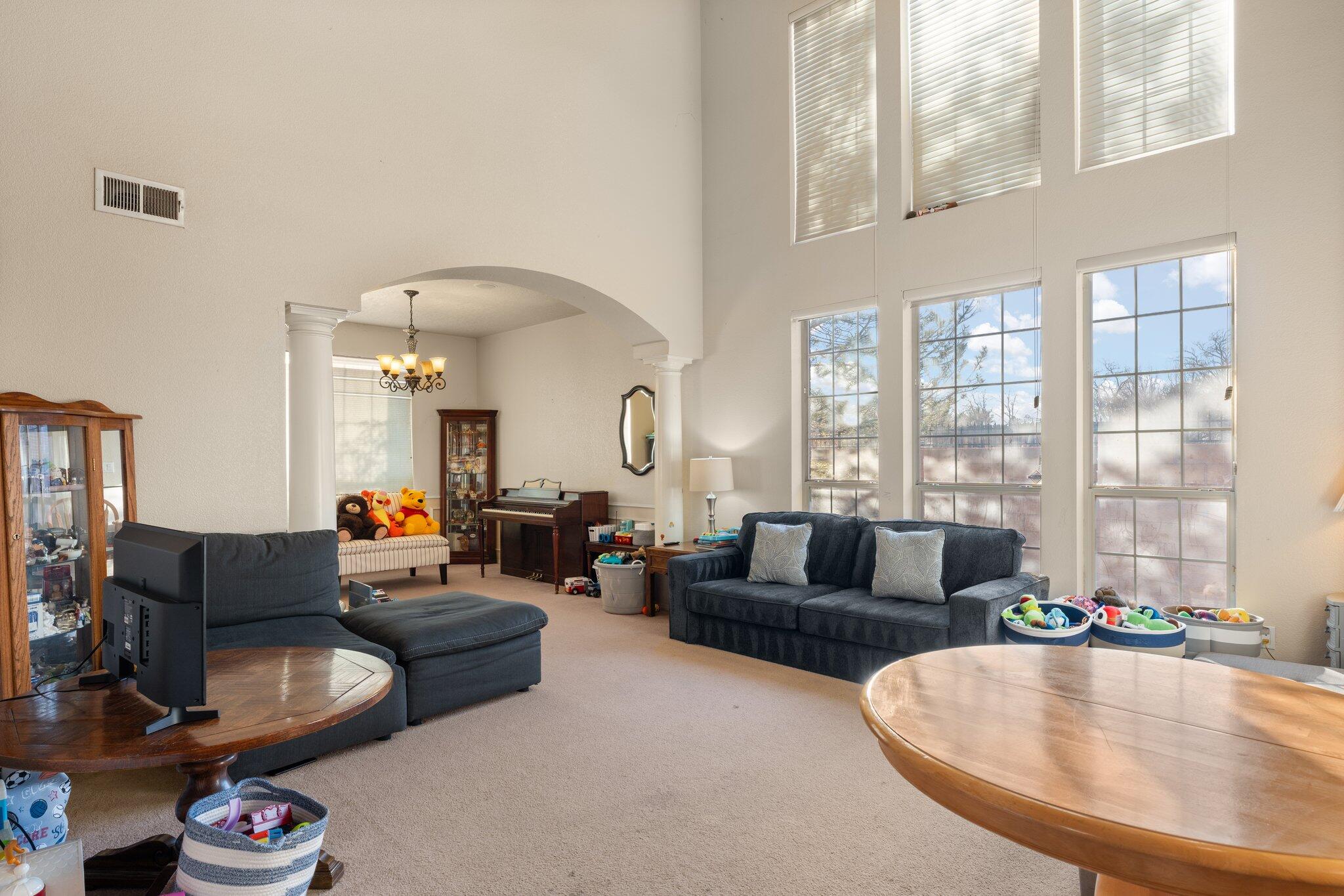 4720 Spring Vale Road NW